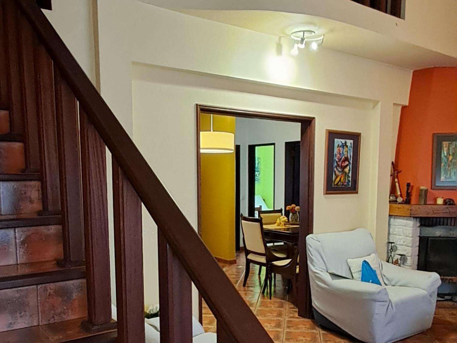 Casa Jasmim - Charming - Local - Perto Zambujeira Do Mar Apartment
