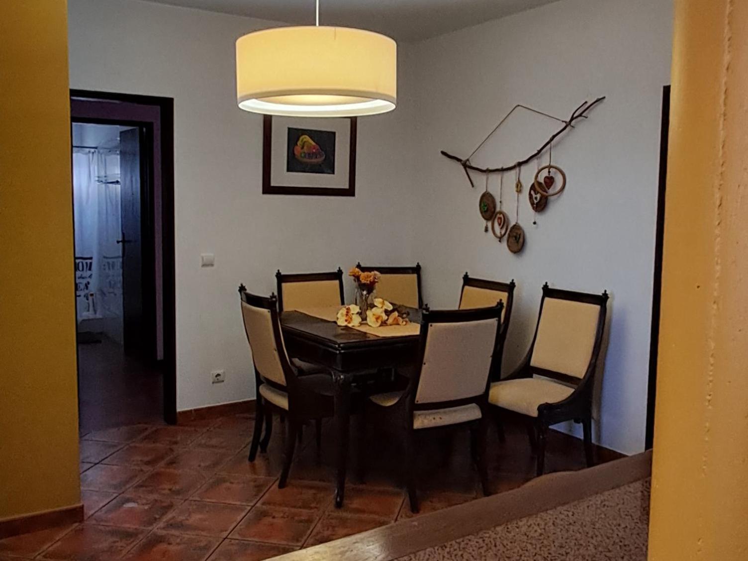 Casa Jasmim - Charming - Local - Perto Zambujeira Do Mar