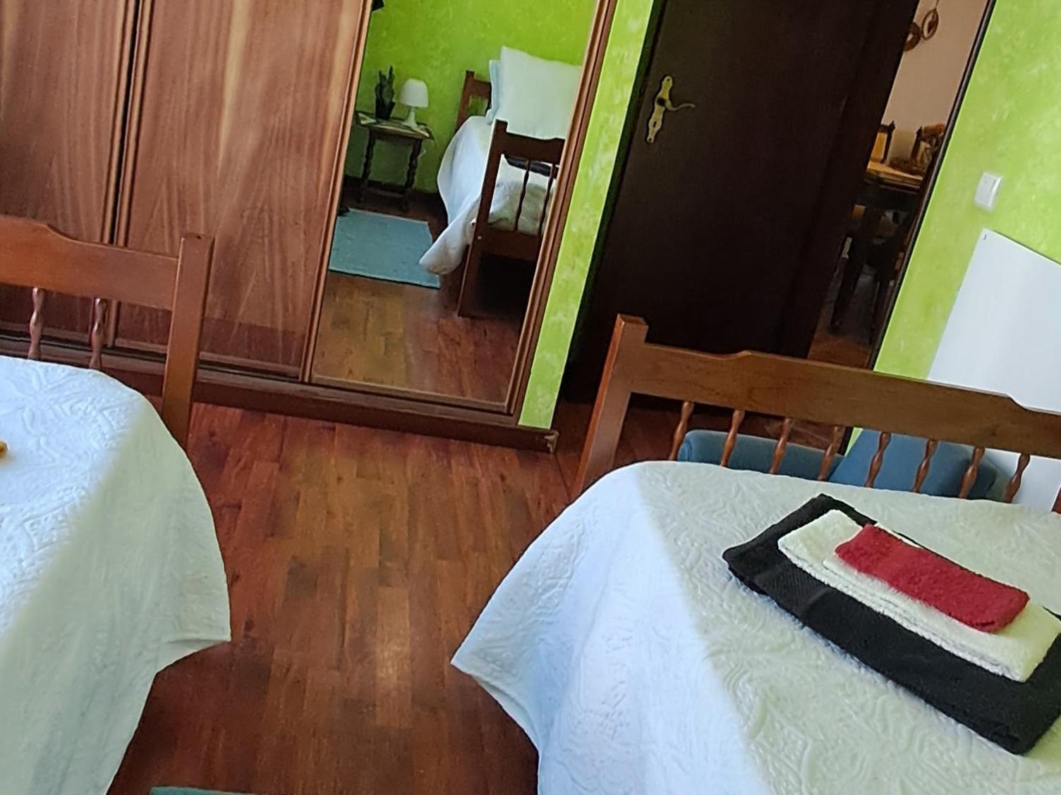 Apartment Casa Jasmim - Charming - Local - Perto Zambujeira Do Mar *