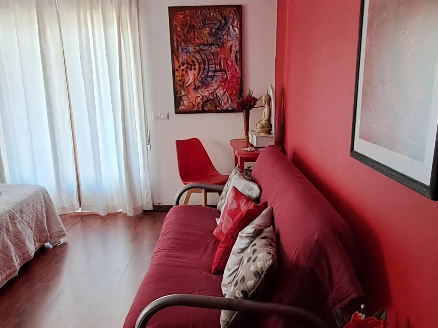 Casa Jasmim - Charming - Local - Perto Zambujeira Do Mar Apartment *