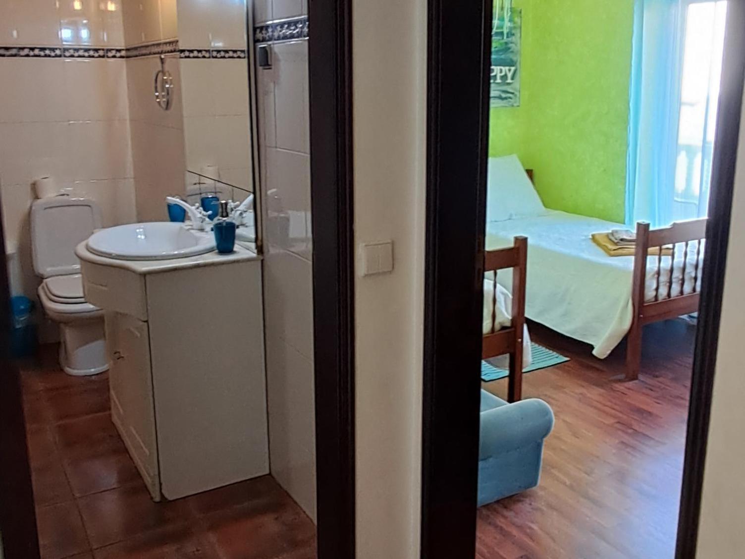 Apartment Casa Jasmim - Charming - Local - Perto Zambujeira Do Mar Sao Teotonio