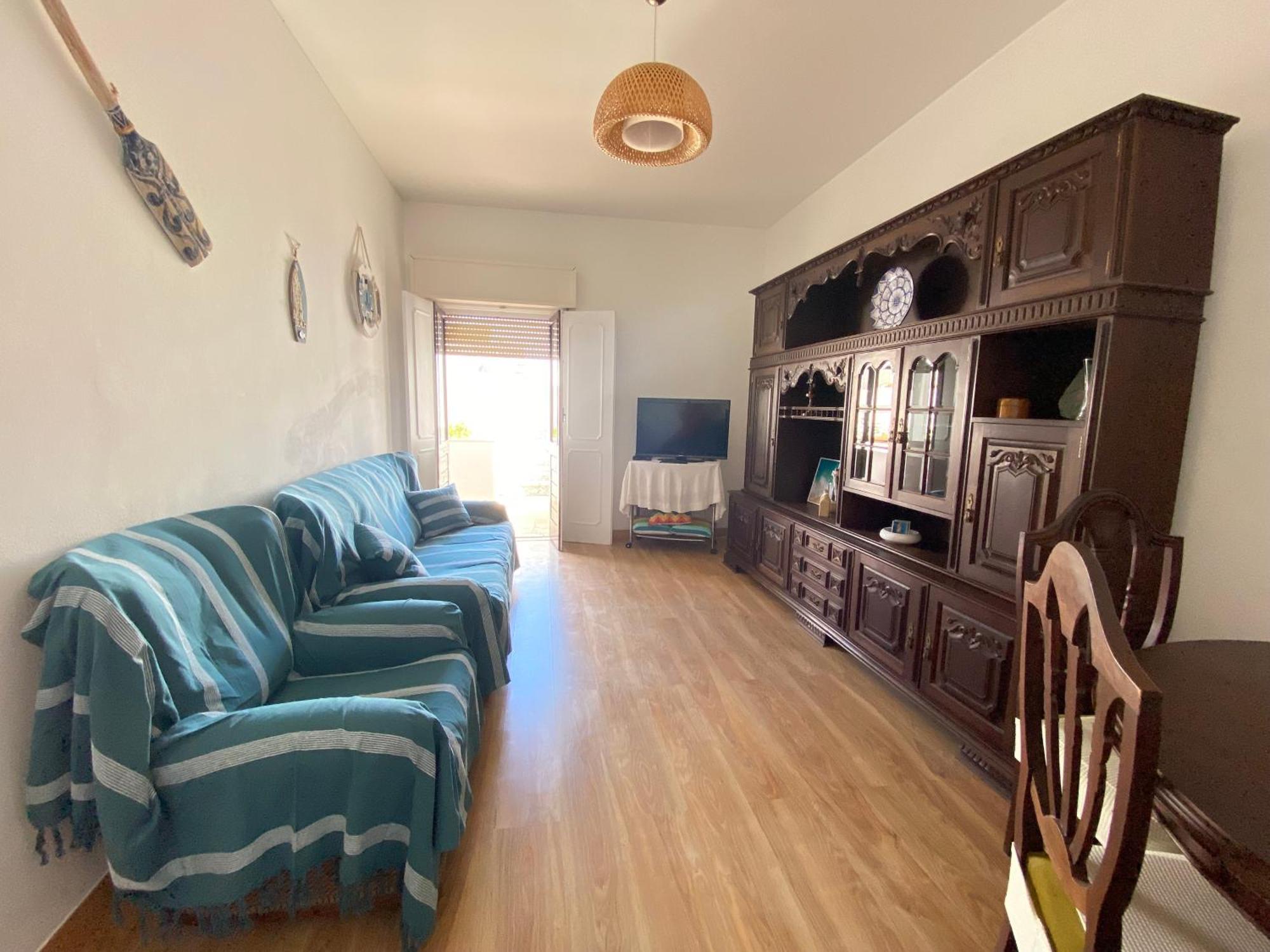 Bia Vintage - Casa Com Vista Mar, Terraco E Jardim No Centro De