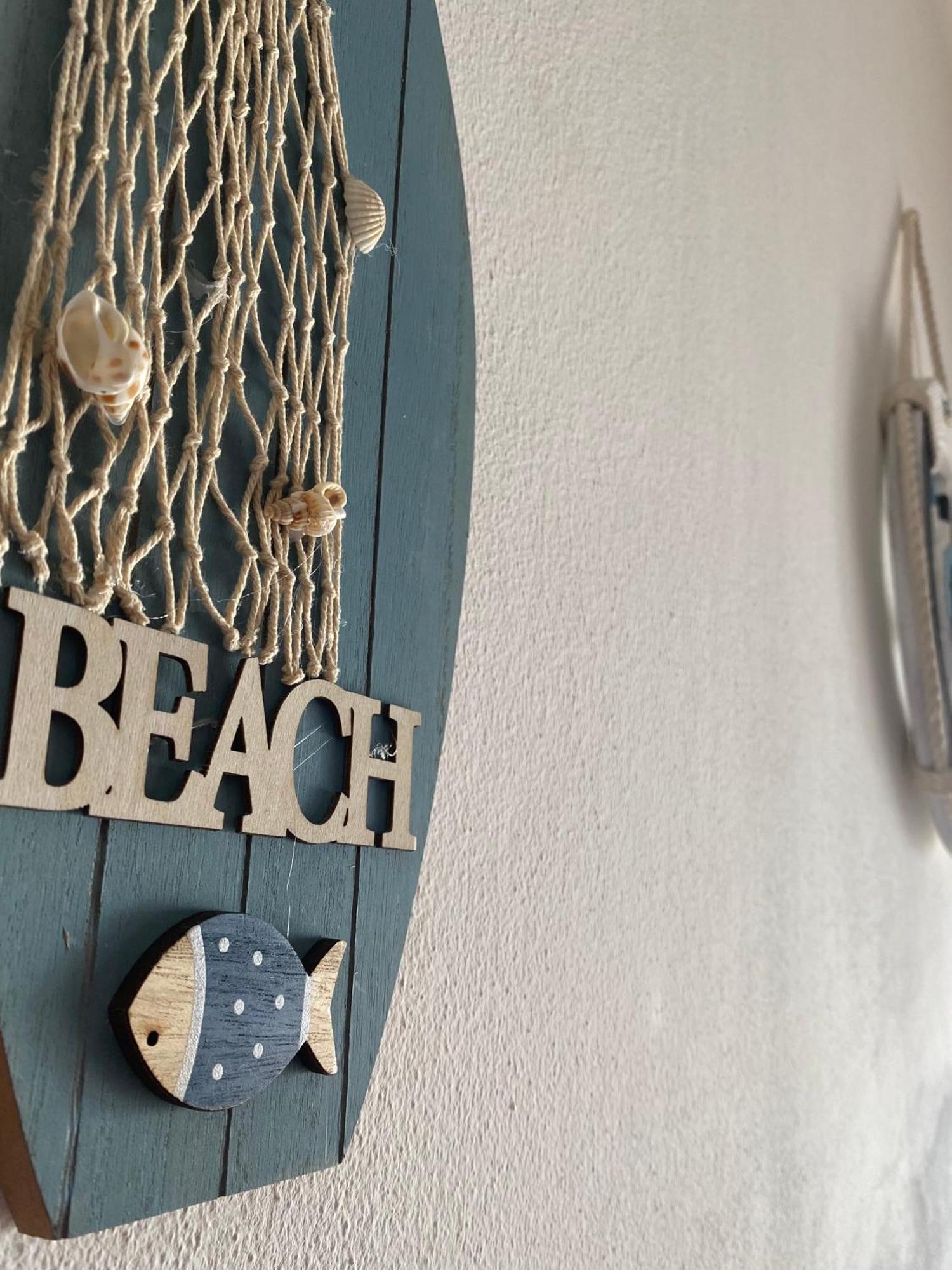 Bia Vintage - Casa Com Vista Mar, Terraco E Jardim No Centro De Holiday home Alvor