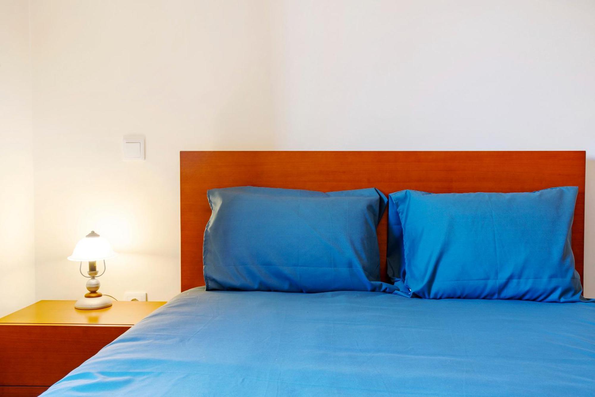 Casa Da Bemposta Holiday home