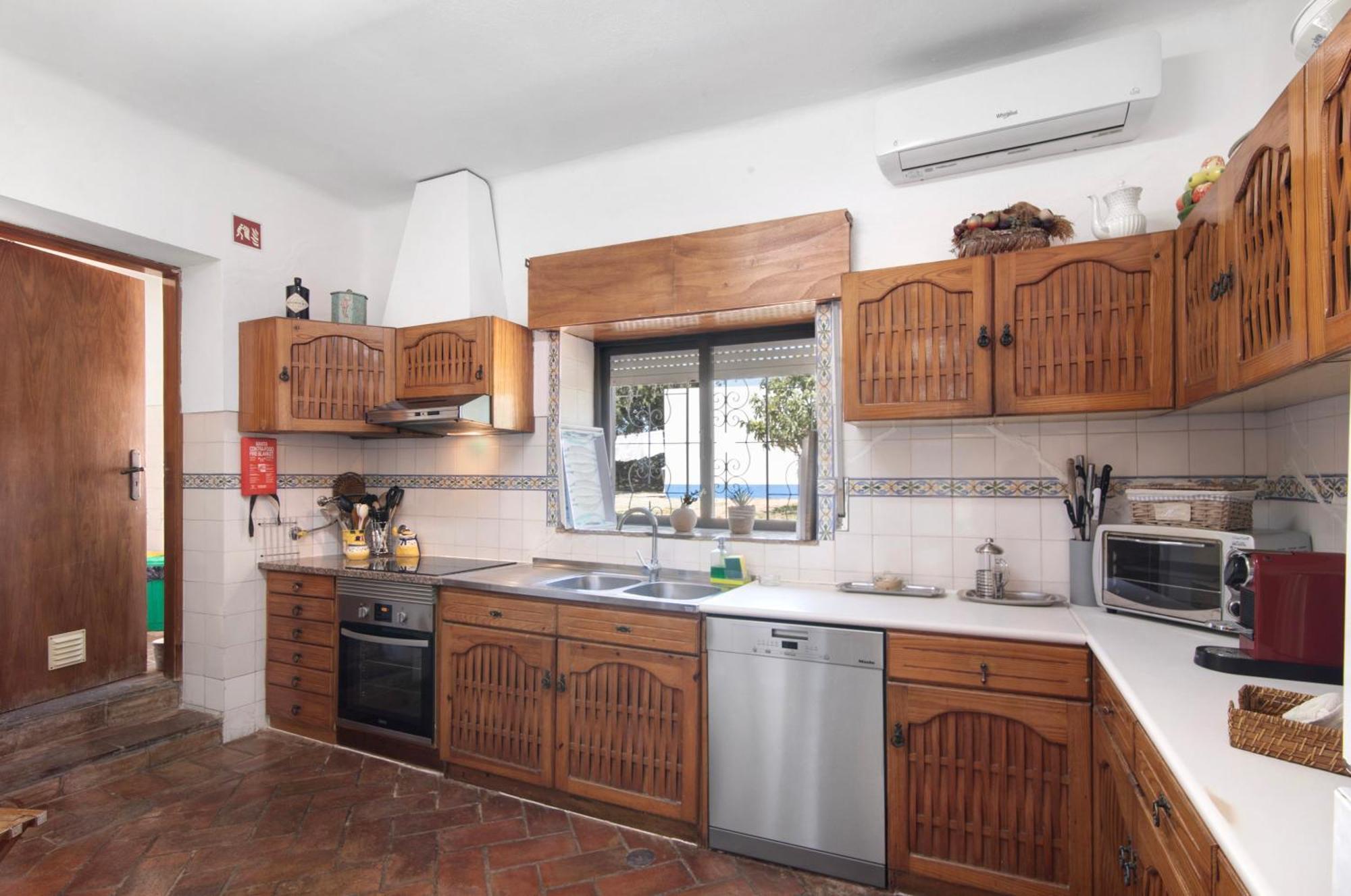 Villa Casa Da Avo