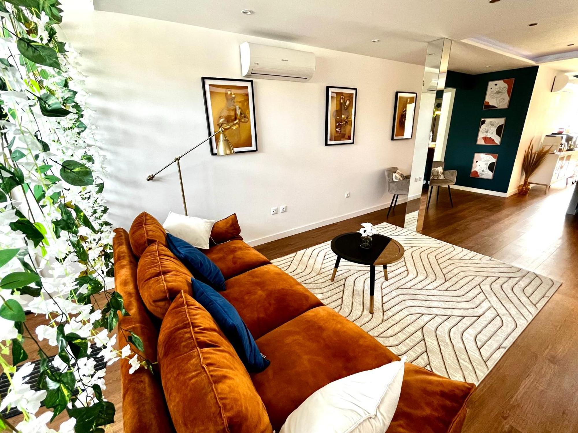 Refugio Do Gato Homestay