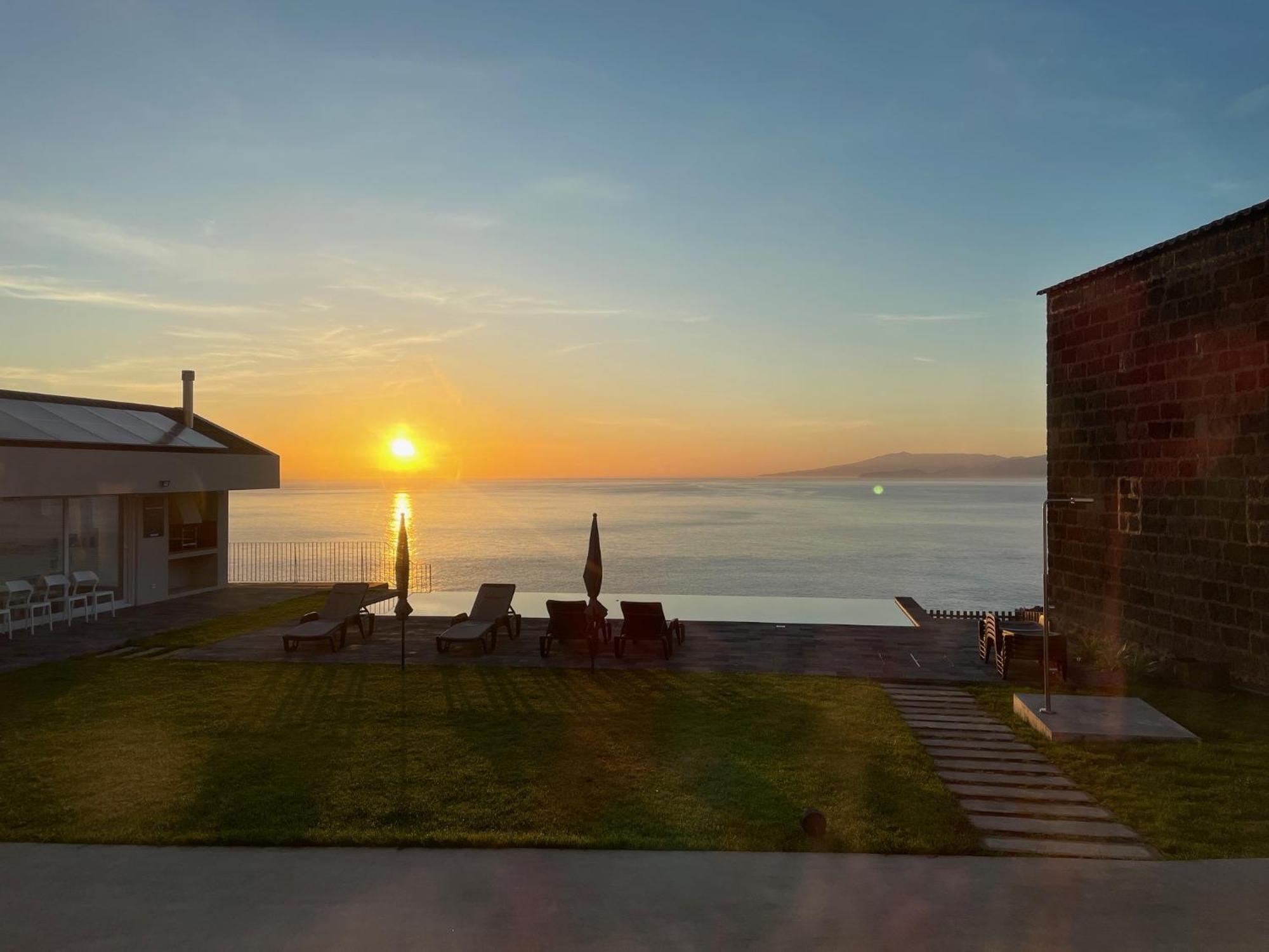 Holiday home Joao De Oliveira Santo Antonio (Sao Miguel)