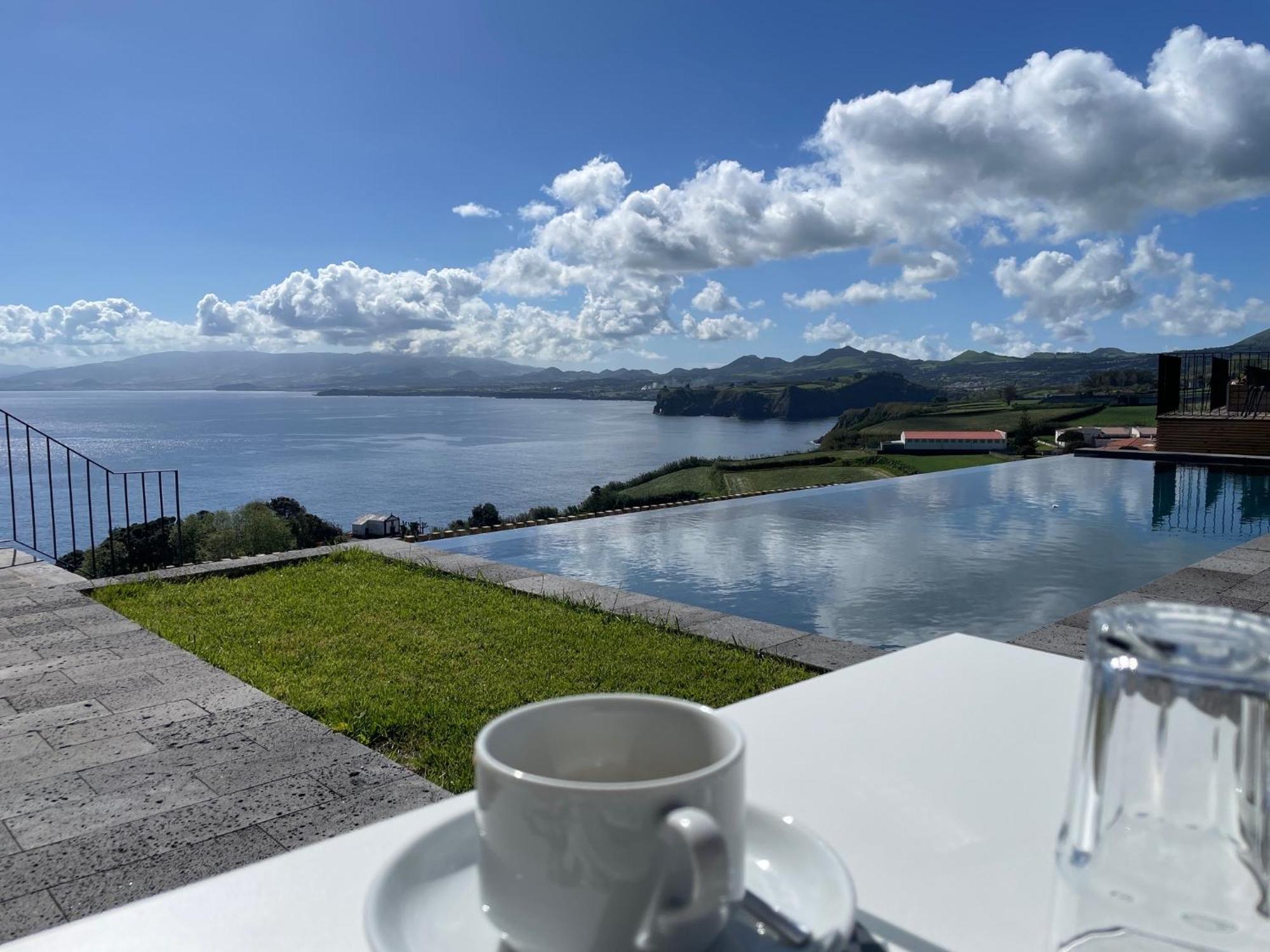 Joao De Oliveira Holiday home