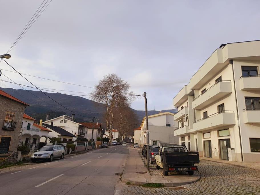 Estrela Da Serra *