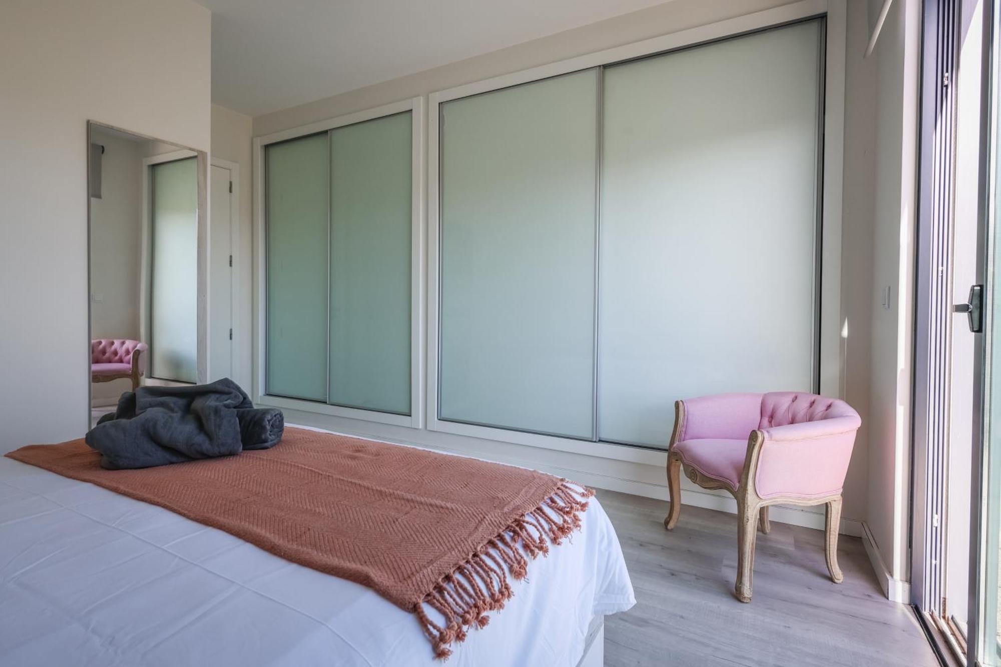 Villa Ourmadeira - Diana *