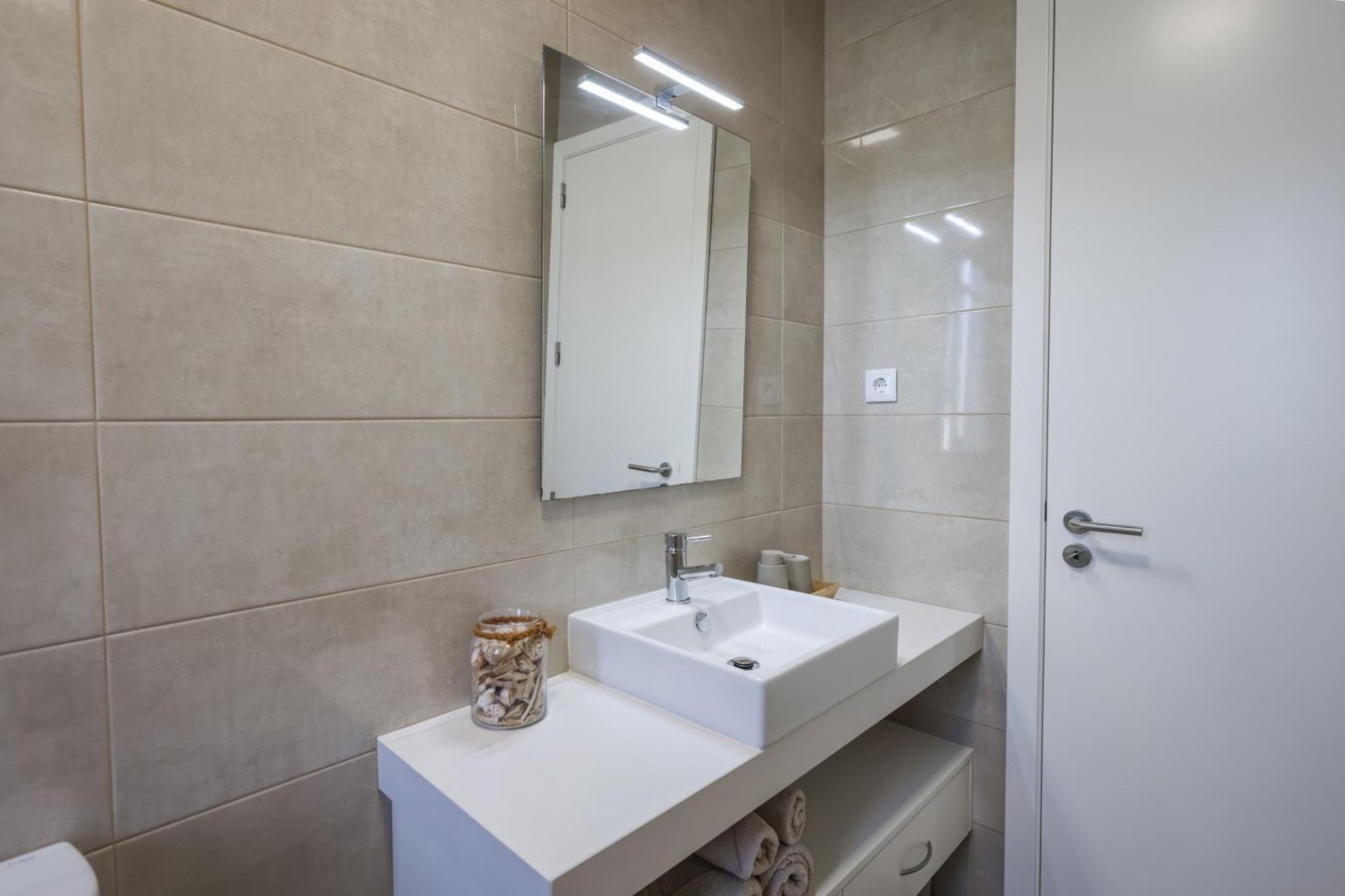 Villa Ourmadeira - Diana Porto Santo