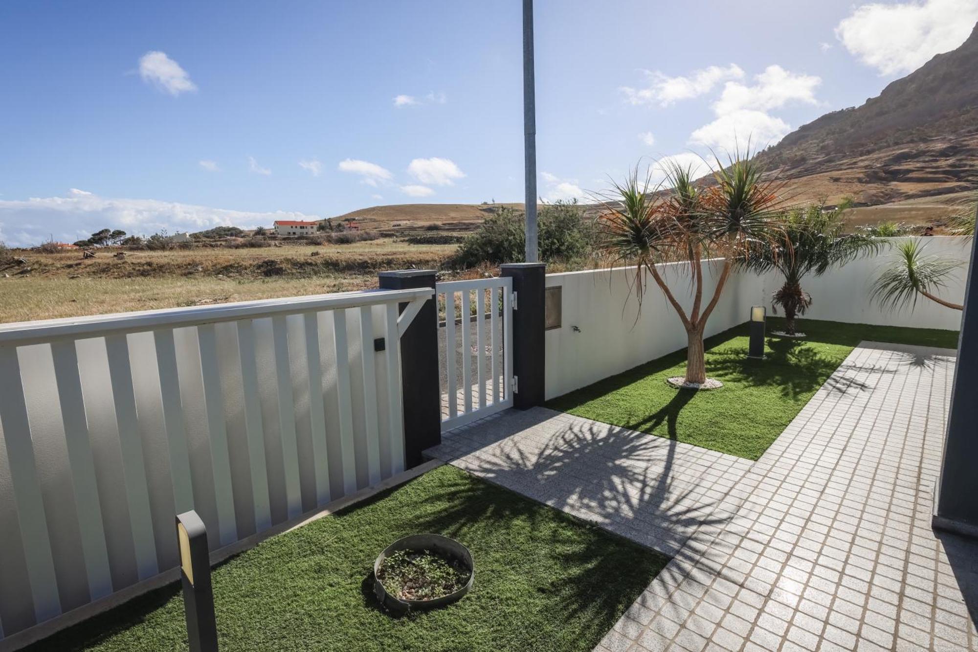 Ourmadeira - Diana * Porto Santo