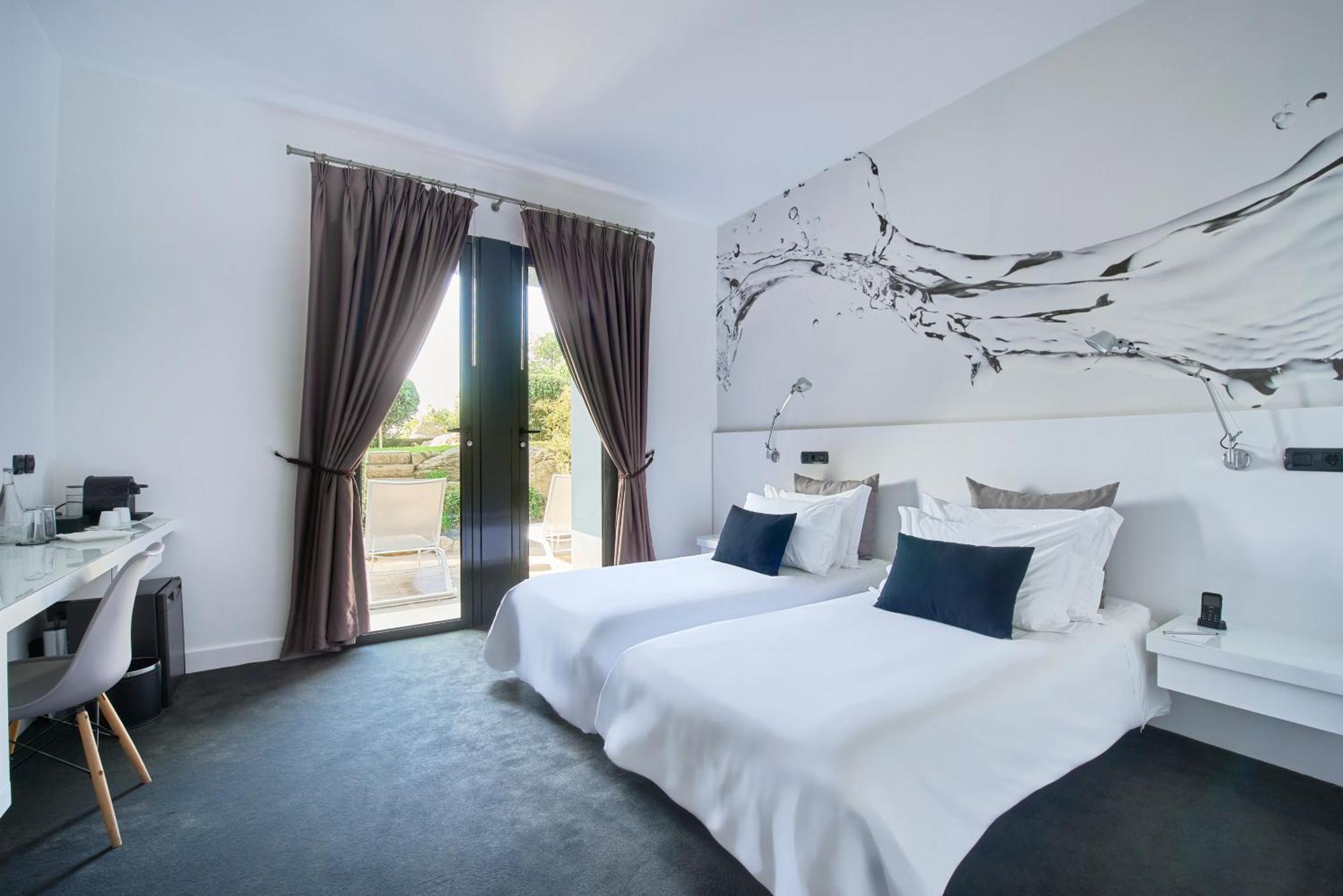 Hotel Farol Cascais