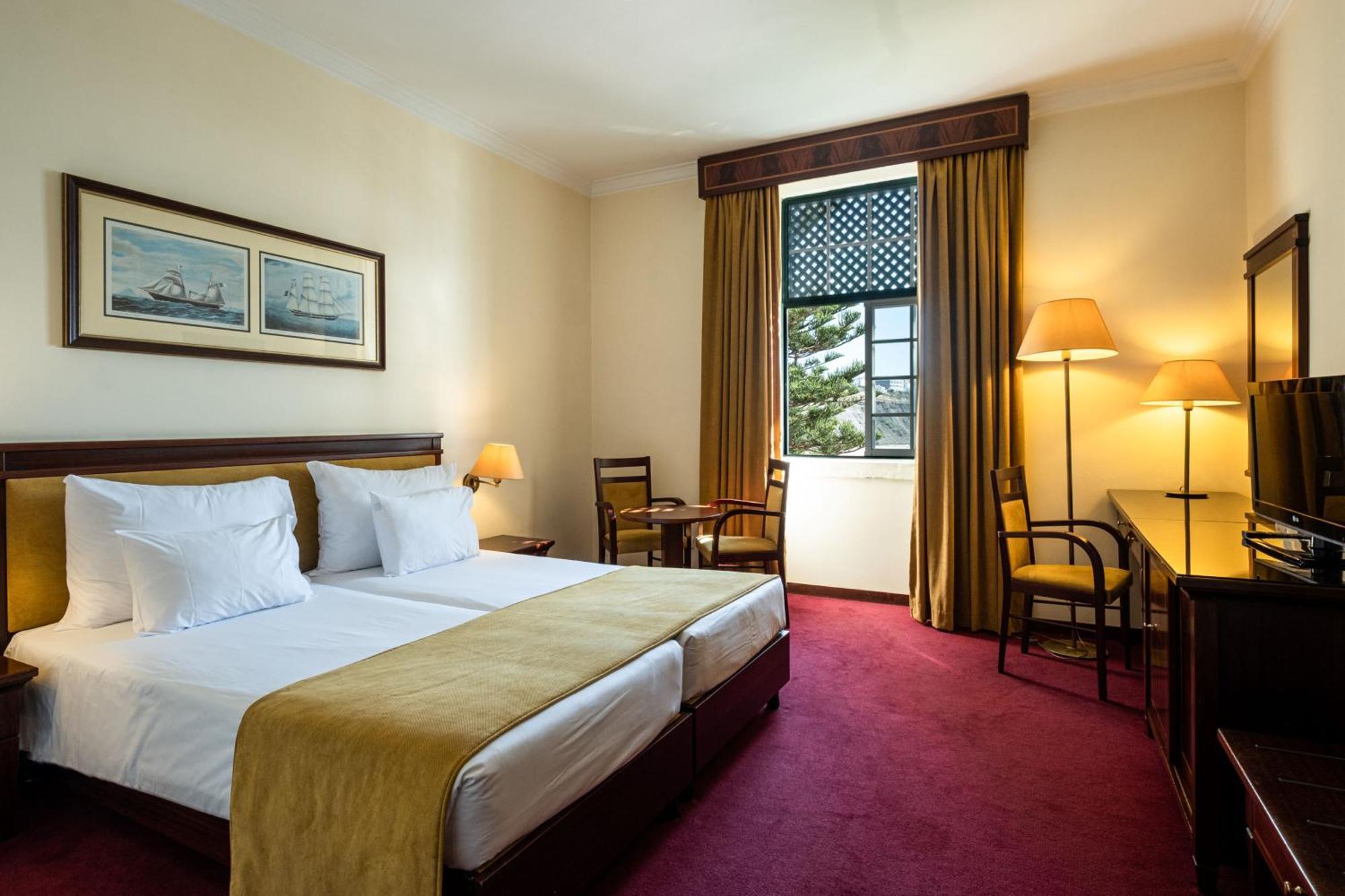 Hotel Gale
