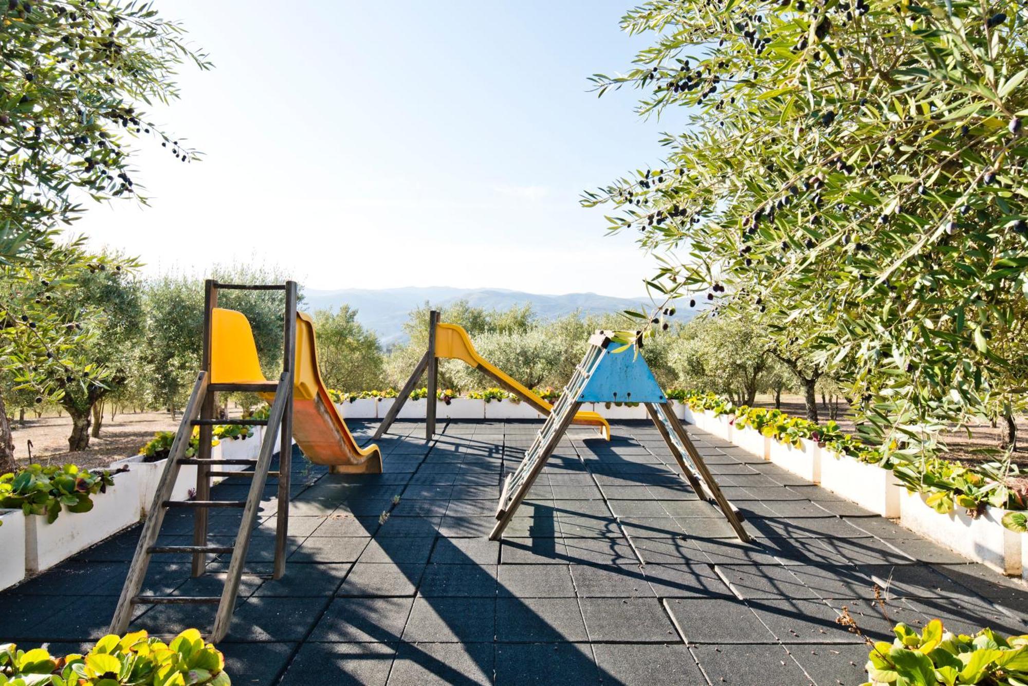 Lam Convento Do Desagravo Hotel 4*