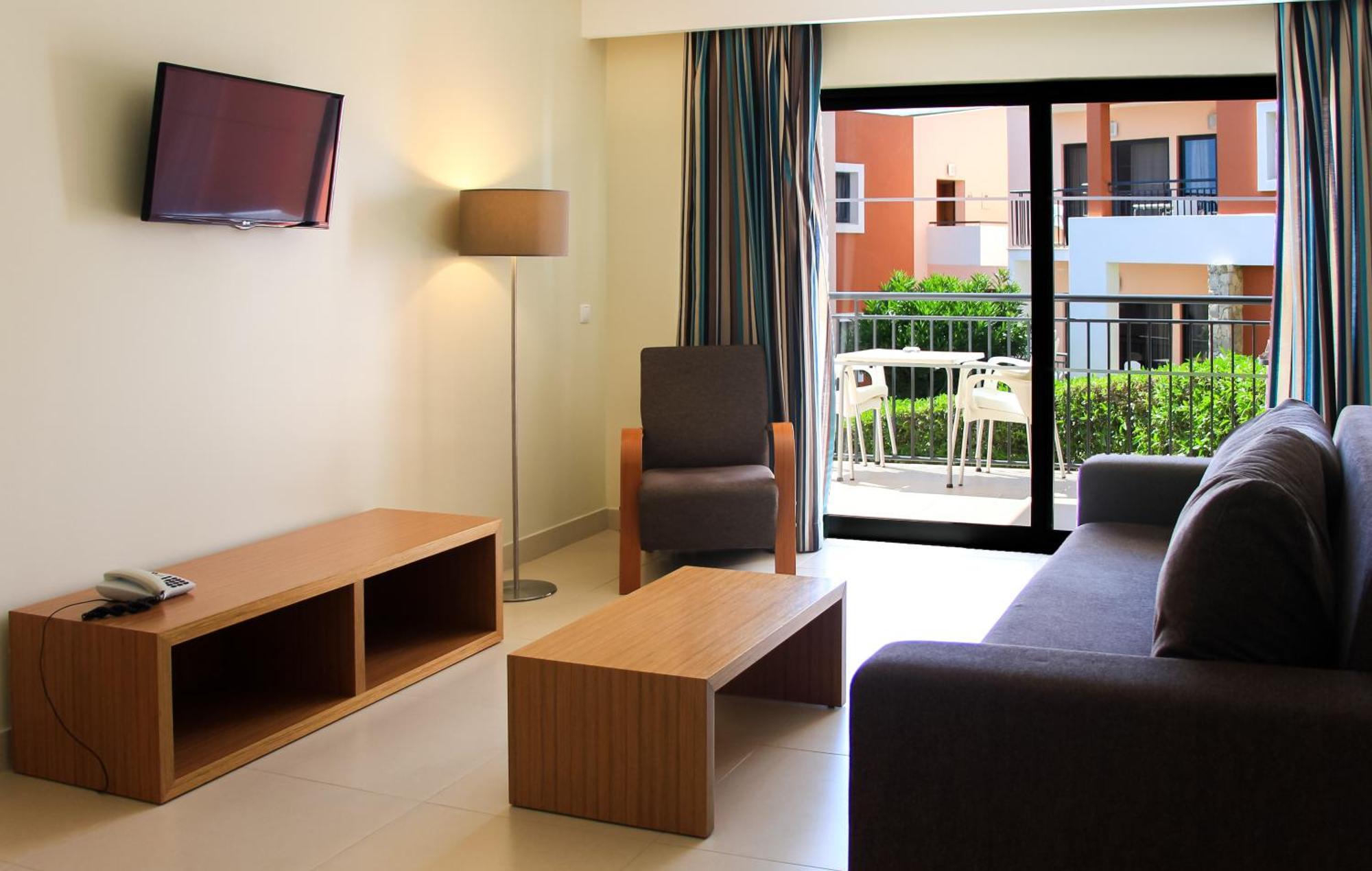 Vitors Village *