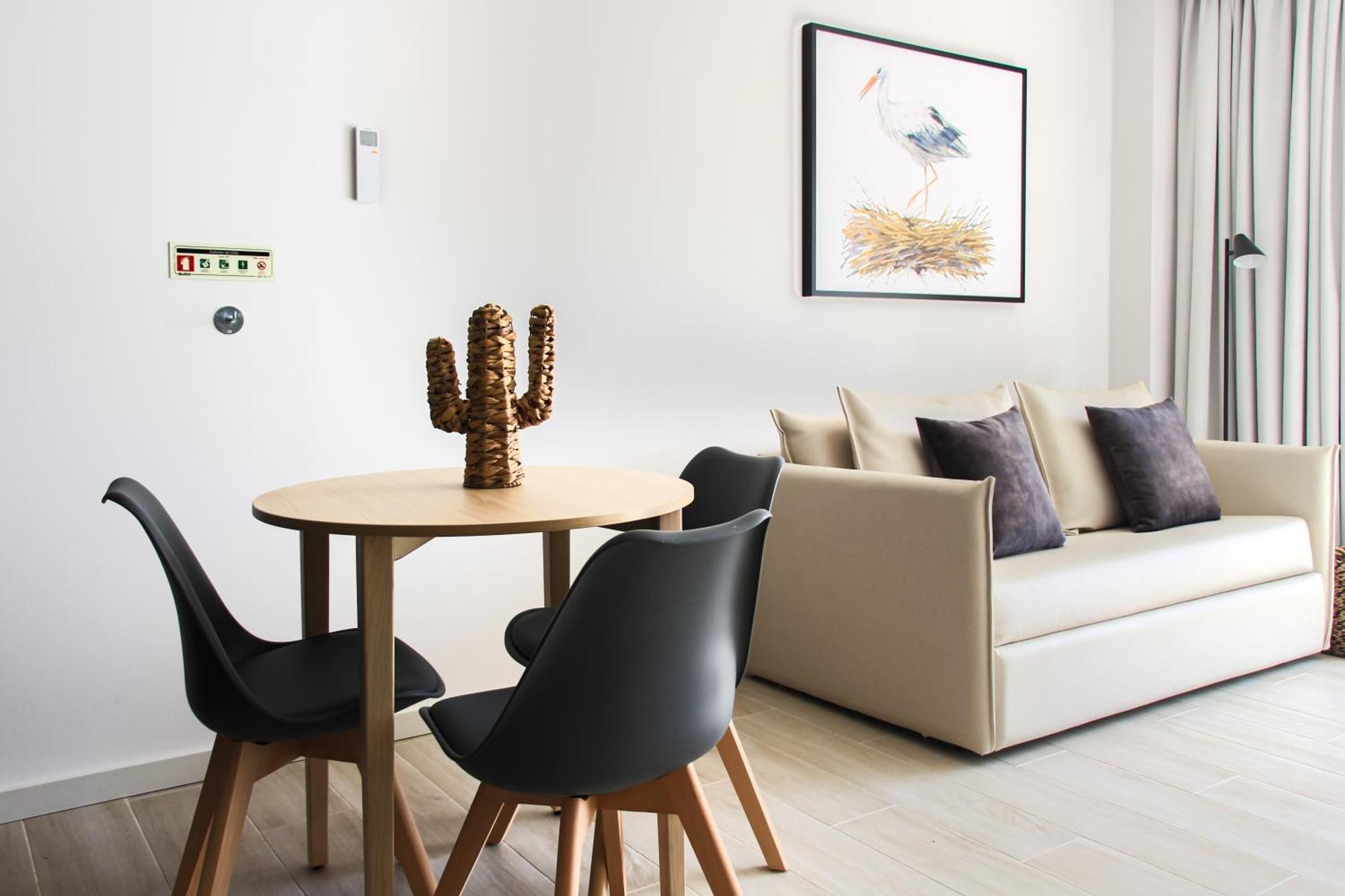 Apartment Vitors Village Ferragudo (Faro)