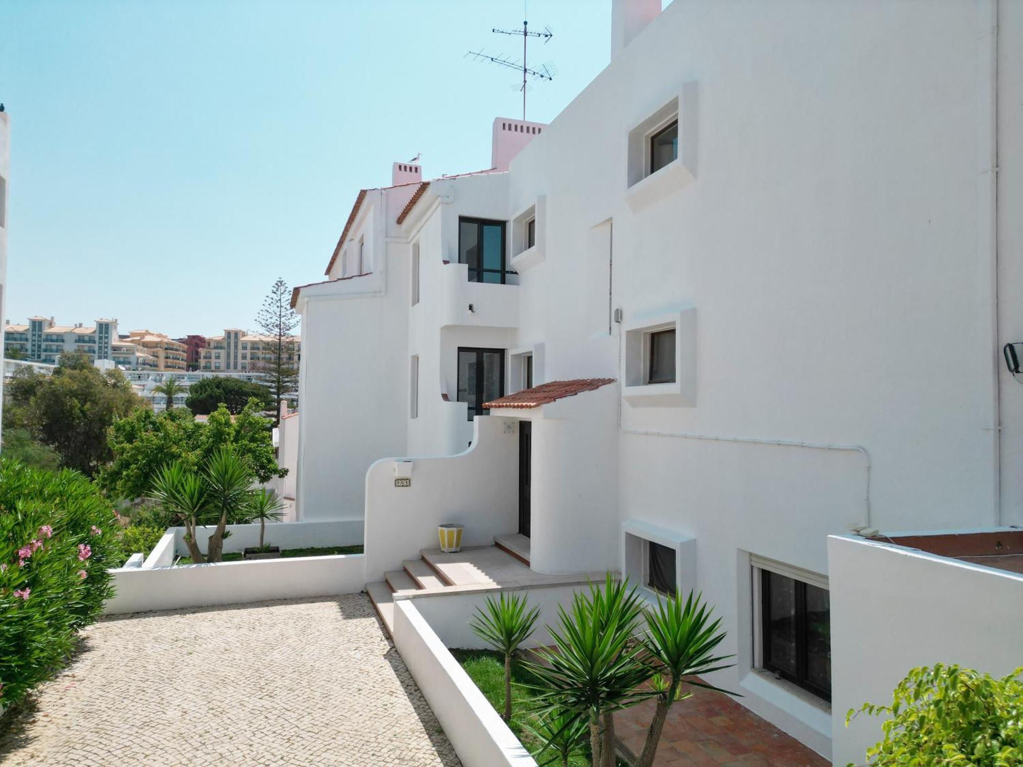 Cheerfulway Ouranova 3*