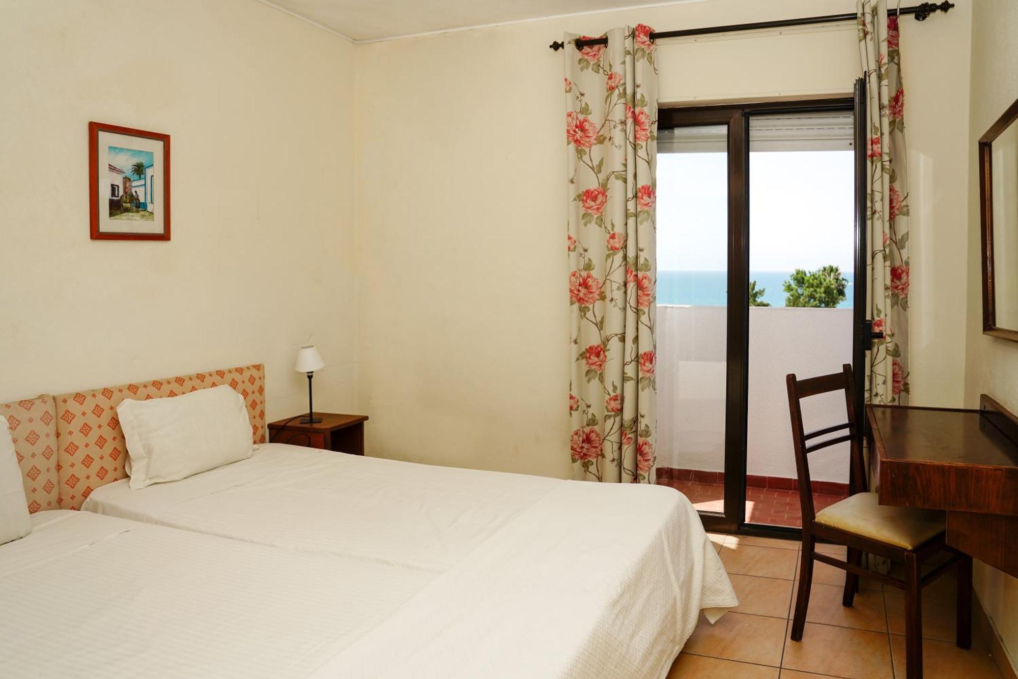 Cheerfulway Ouravista Albufeira
