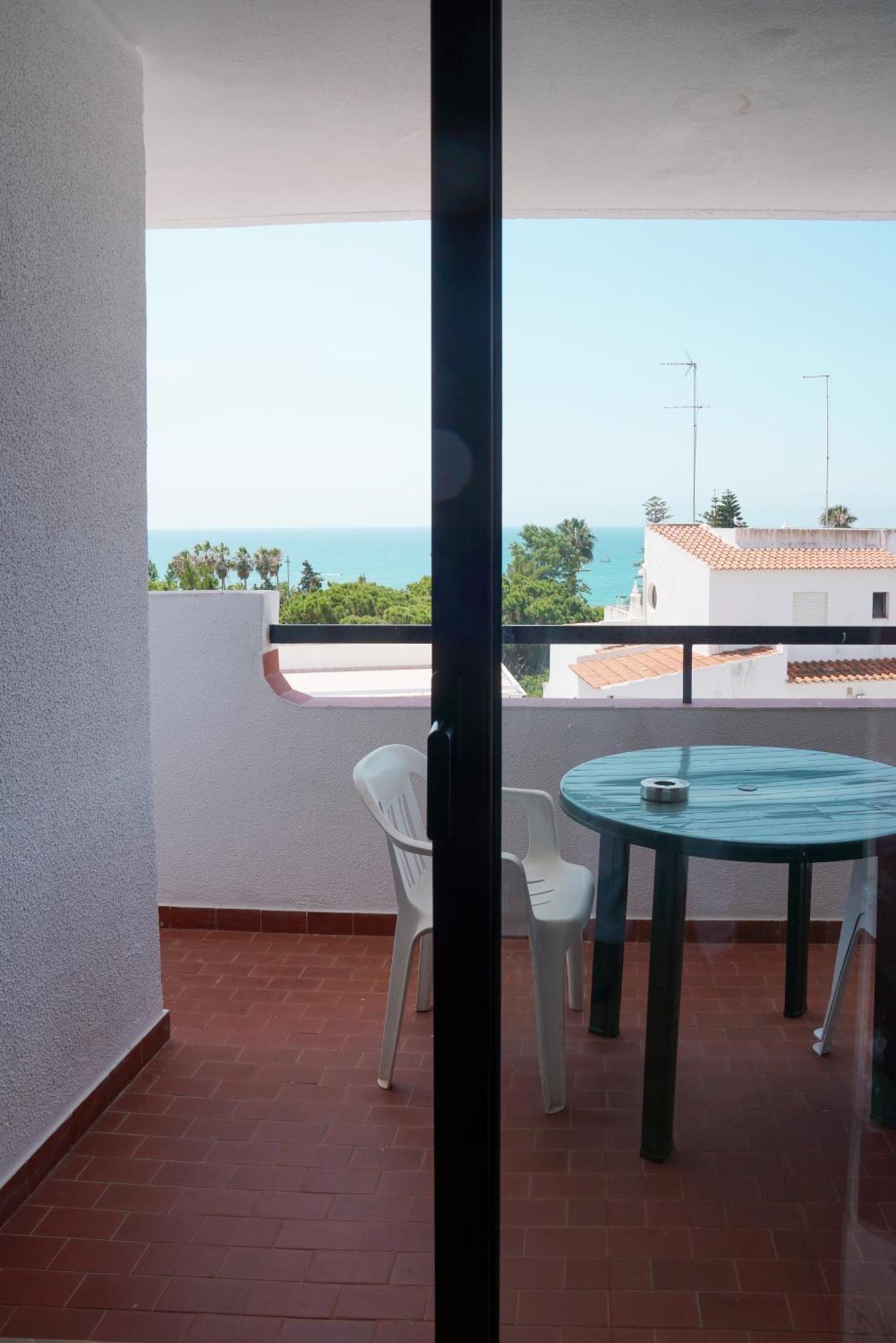 Cheerfulway Ouranova 3*