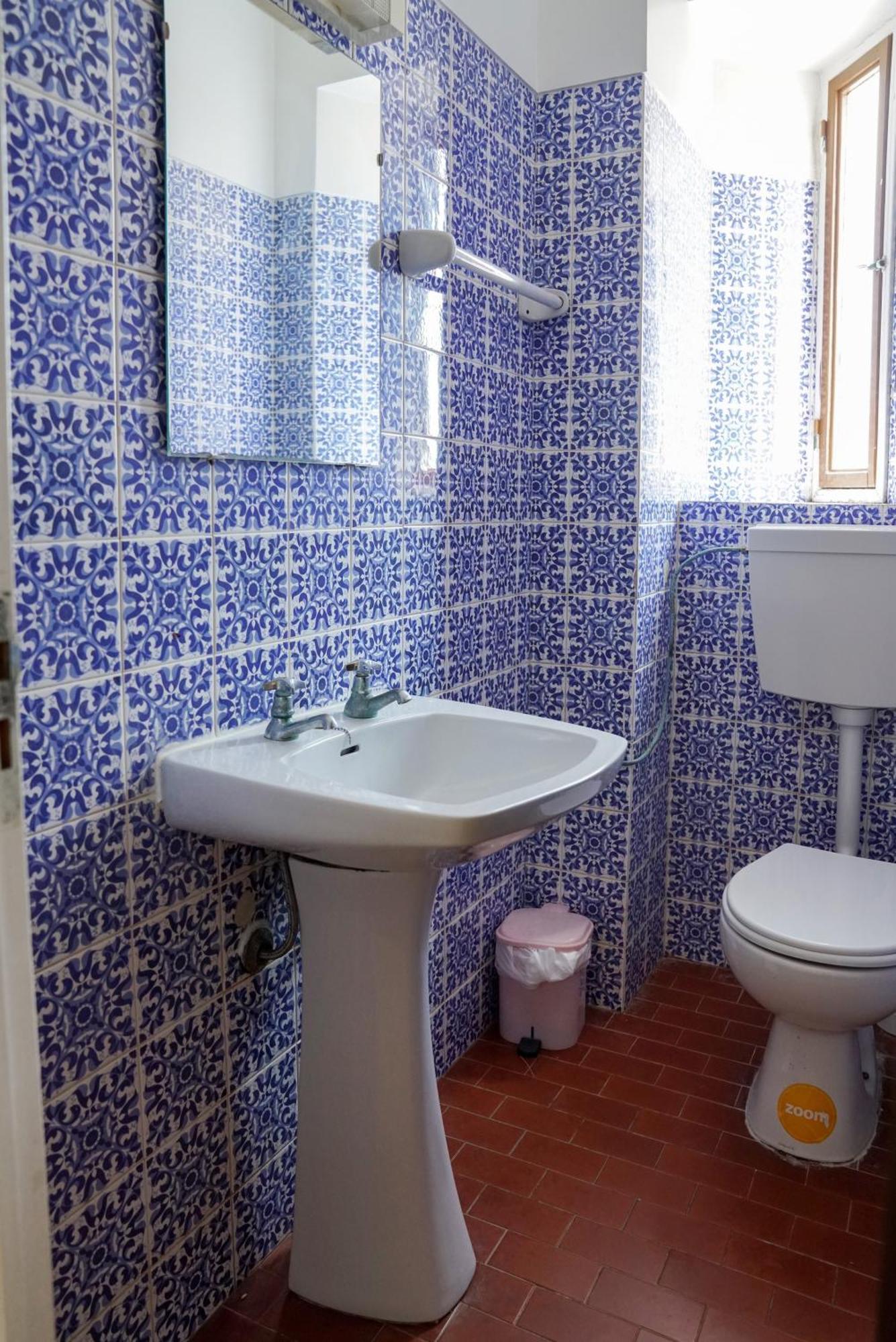 Cheerfulway Ouravista Aparthotel