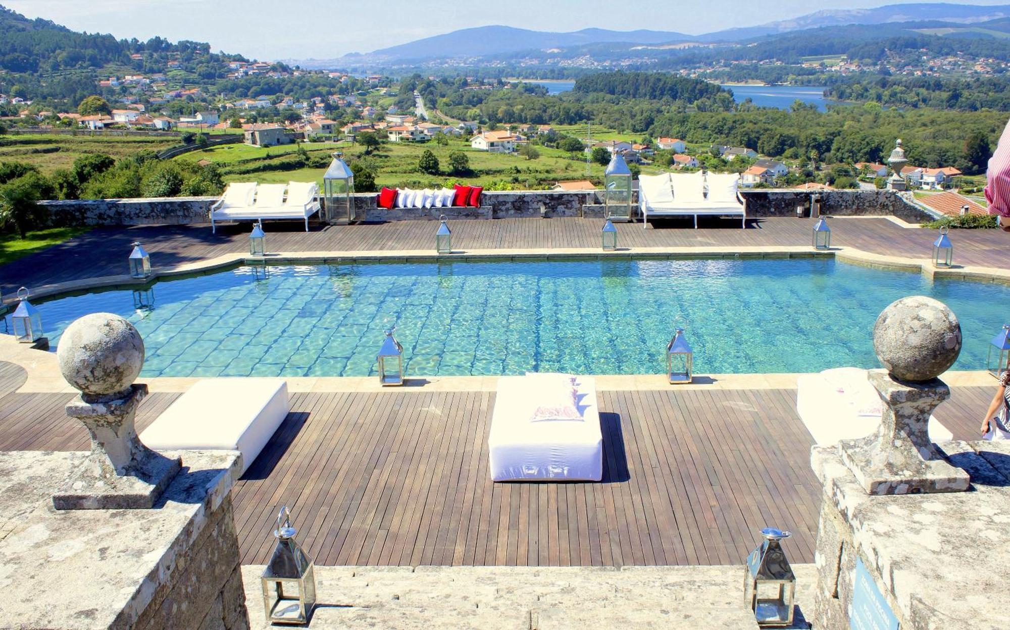 Boega Hotel 4*