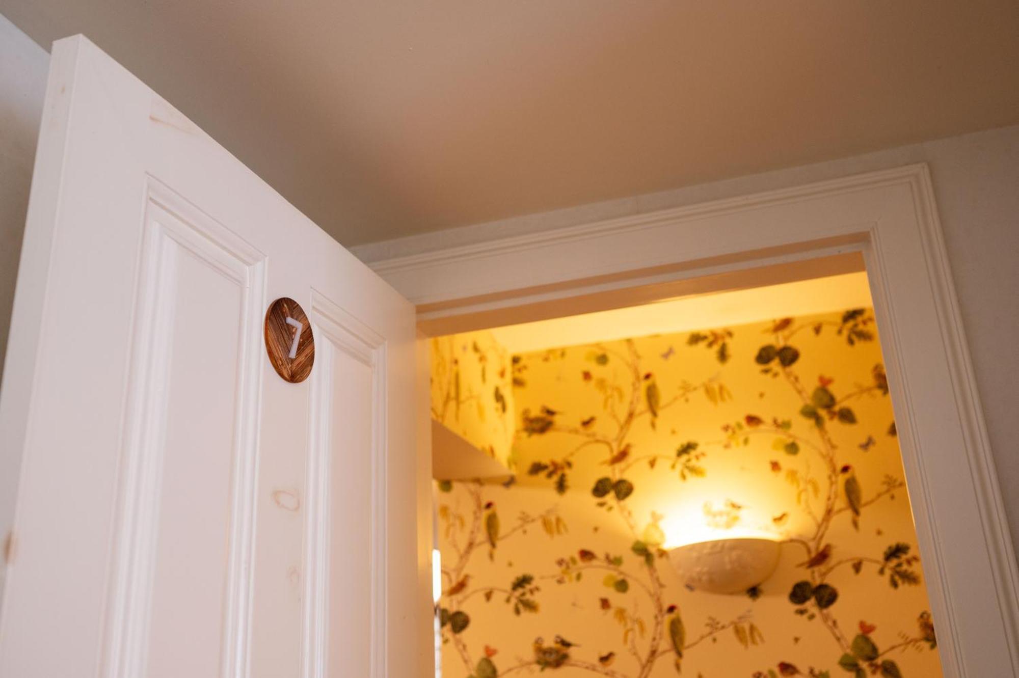 Casa Da Piedade Guest house 3*