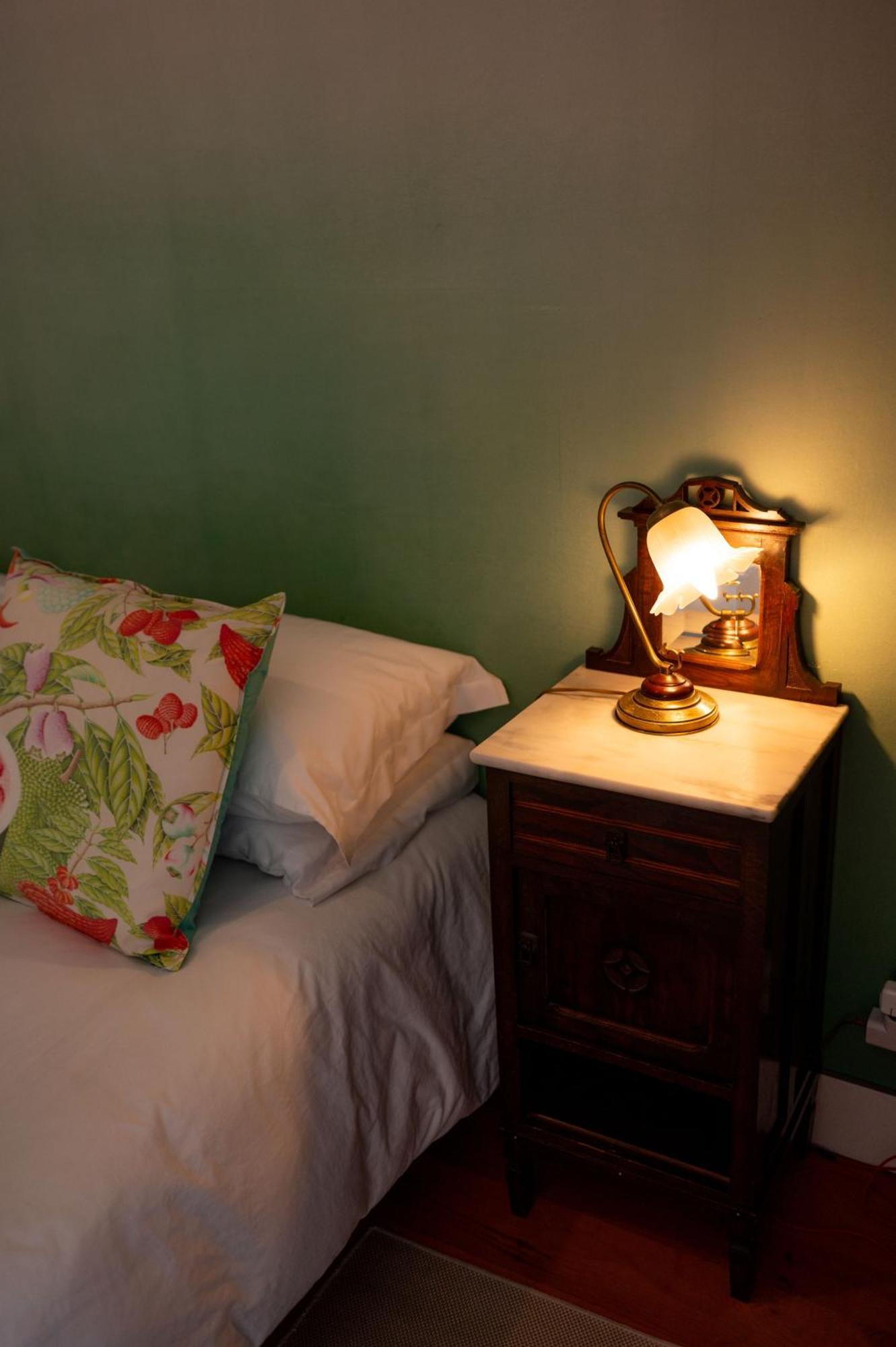 Guest house Casa Da Piedade 3*