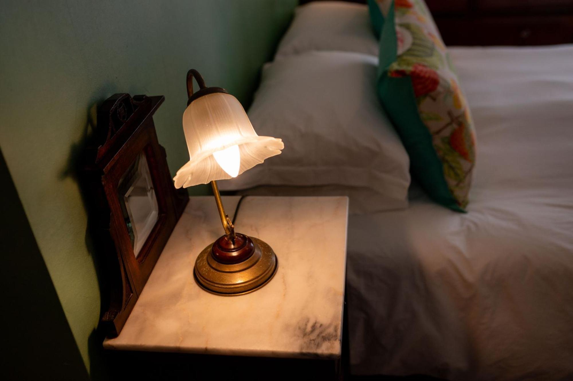 Casa Da Piedade Guest house Sao Vicente (Madeira)