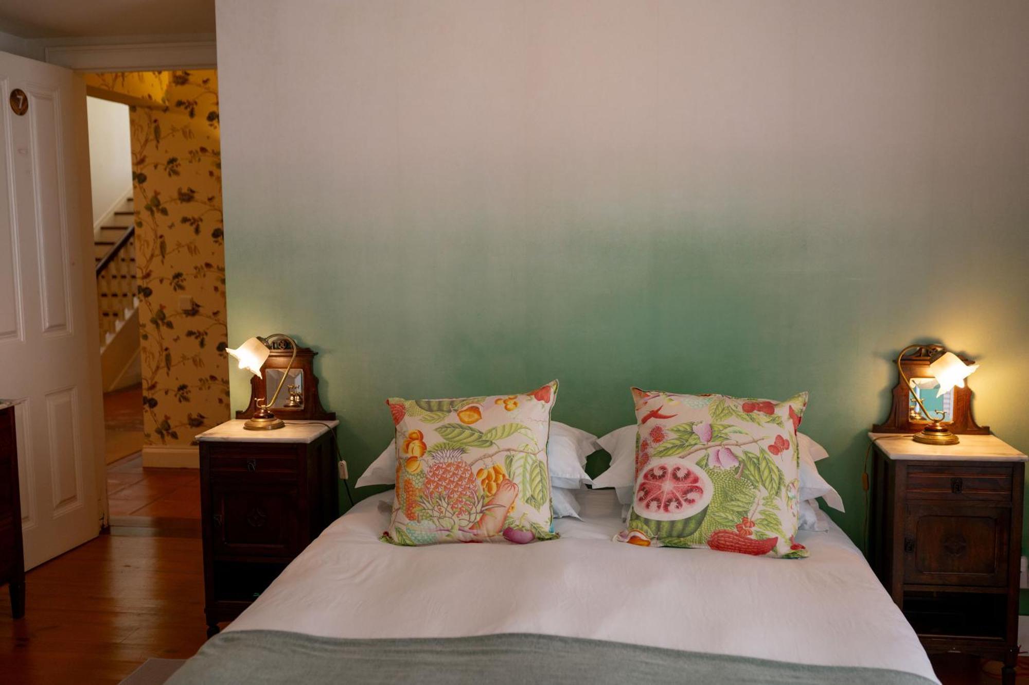 Casa Da Piedade 3*