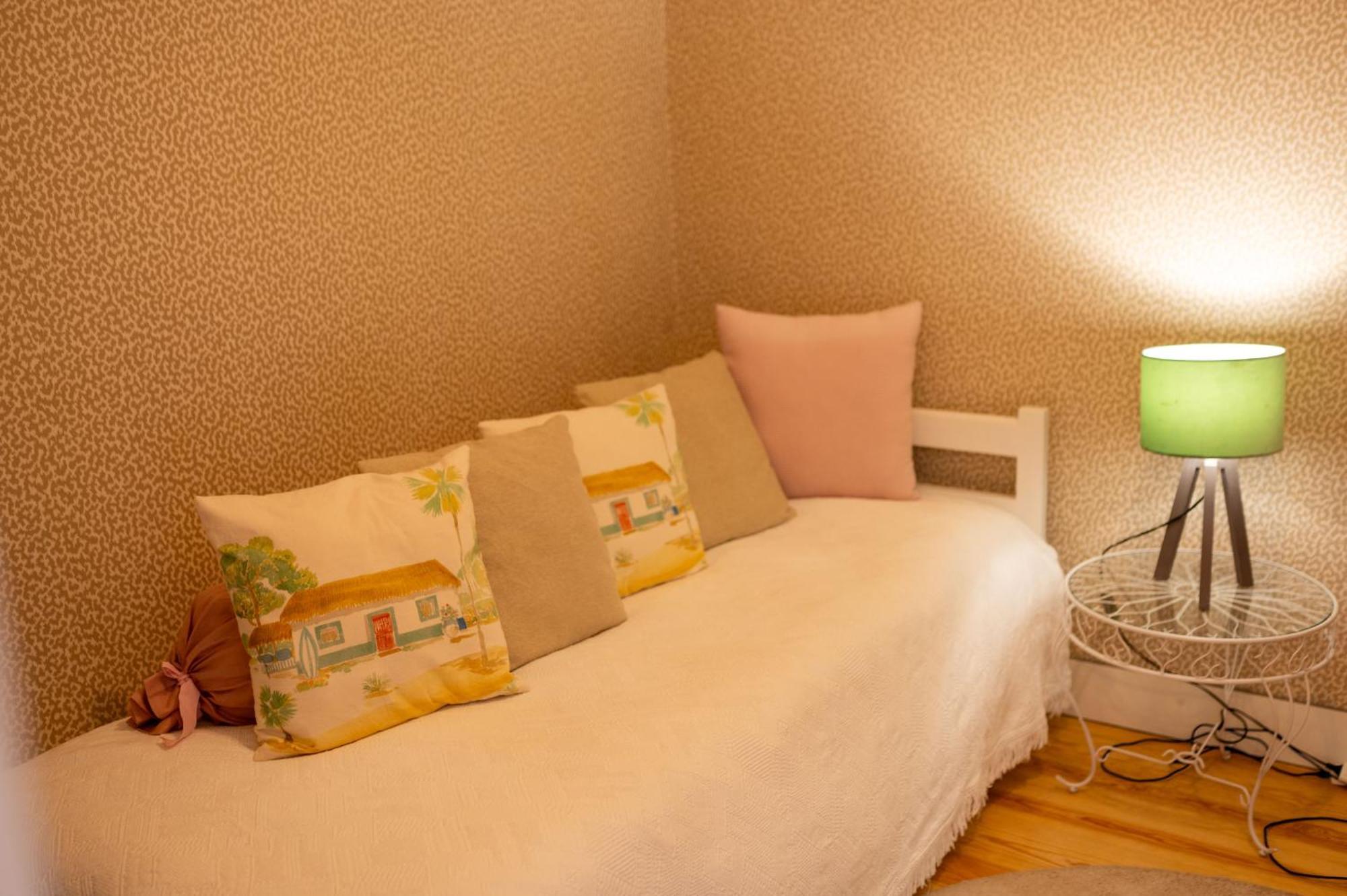 Casa Da Piedade 3*