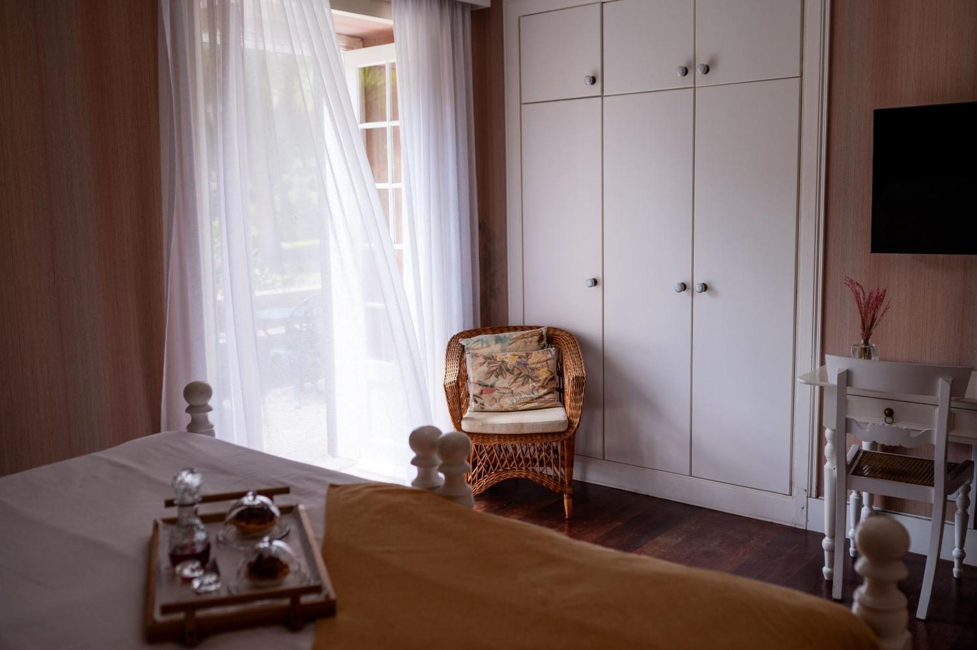 Guest house Casa Da Piedade