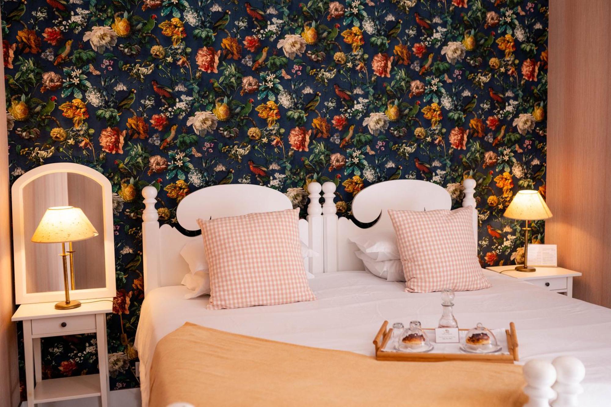 Casa Da Piedade Guest house 3*