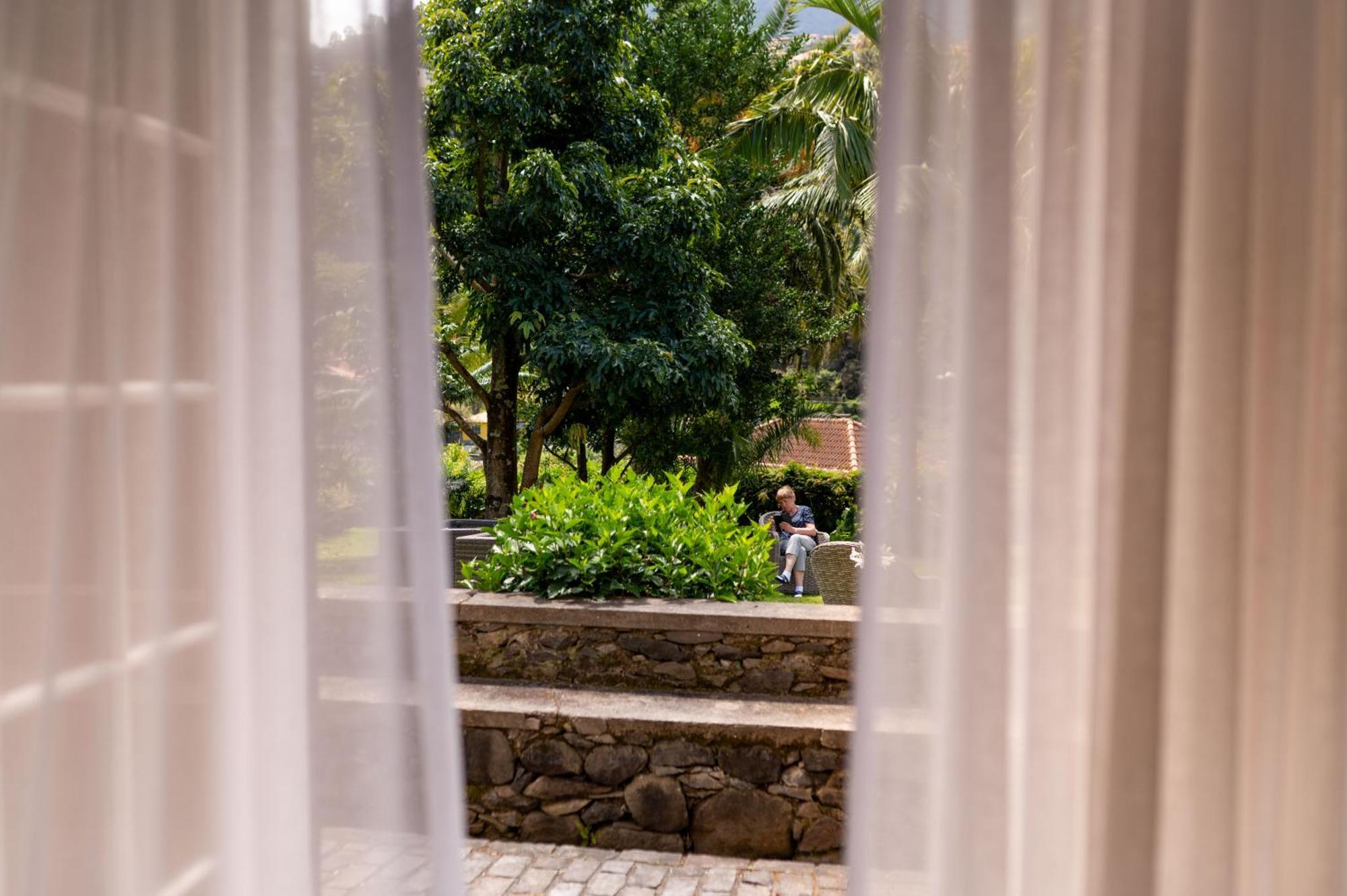 Casa Da Piedade Guest house Sao Vicente (Madeira)