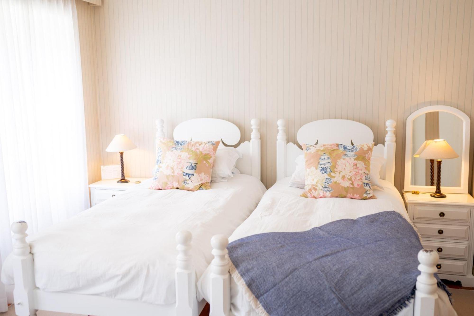 Guest house Casa Da Piedade Sao Vicente (Madeira)