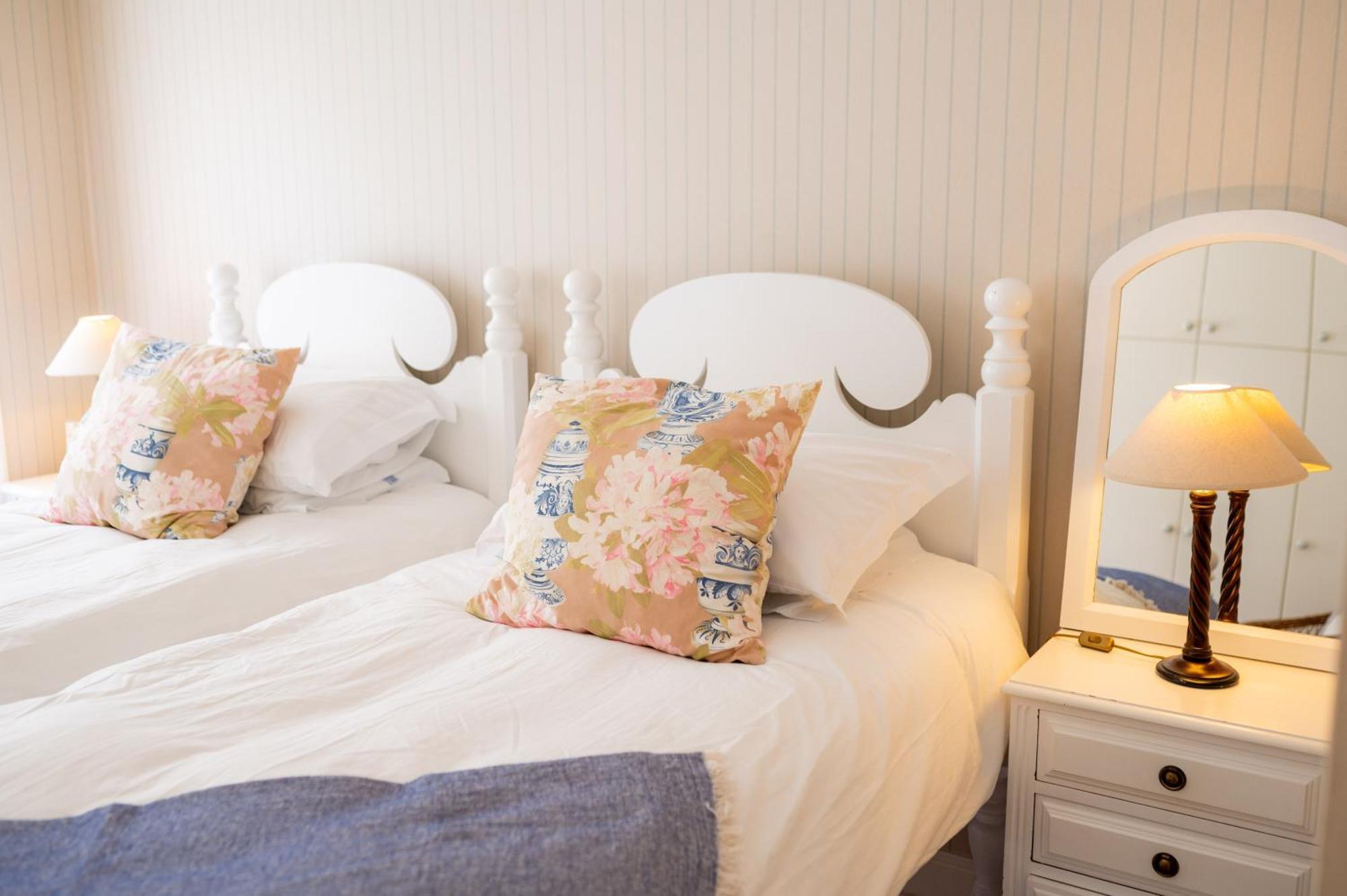 Guest house Casa Da Piedade