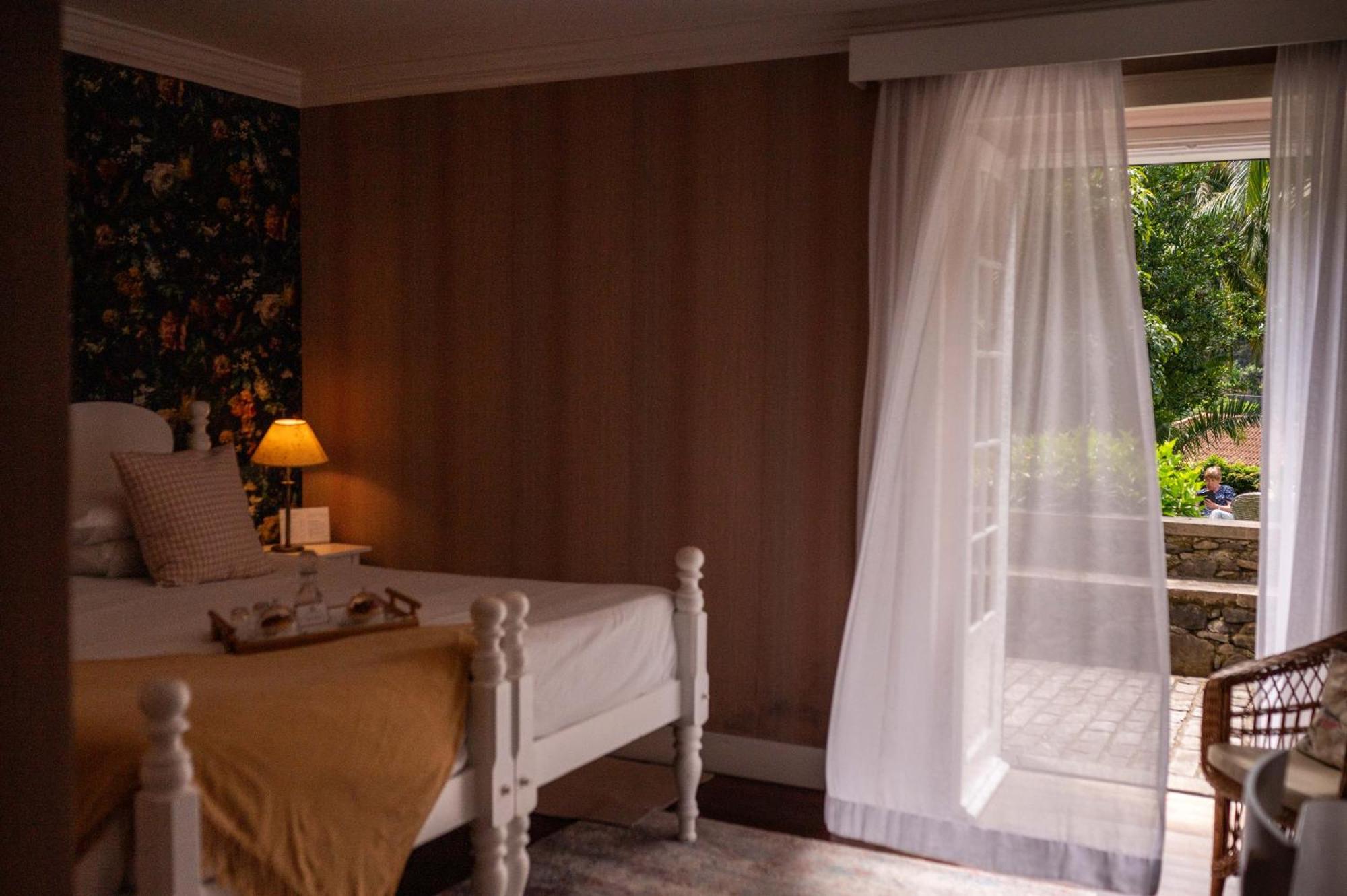 Guest house Casa Da Piedade 3*