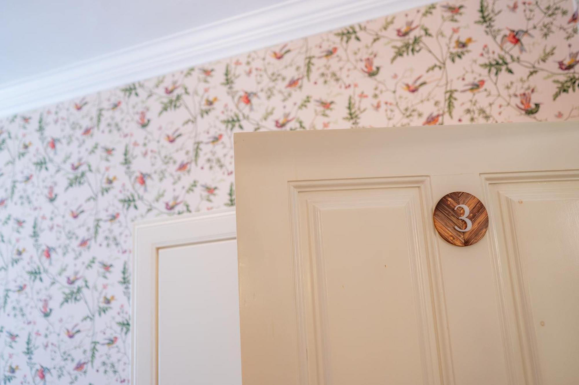 Casa Da Piedade Guest house