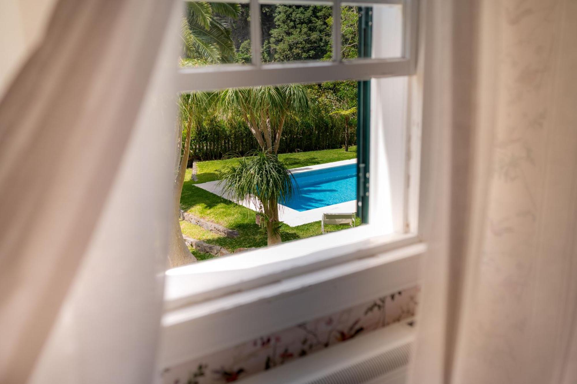 Guest house Casa Da Piedade
