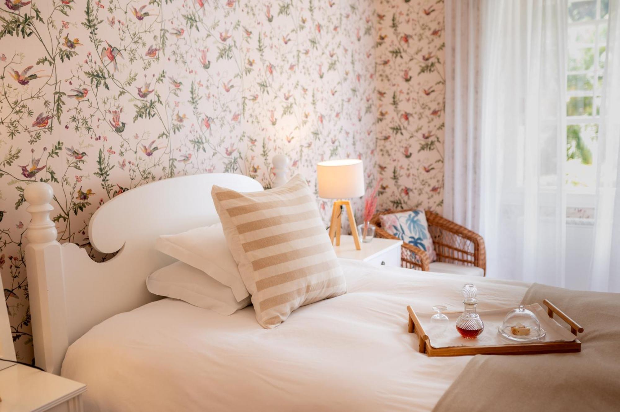 Casa Da Piedade Guest house 3*