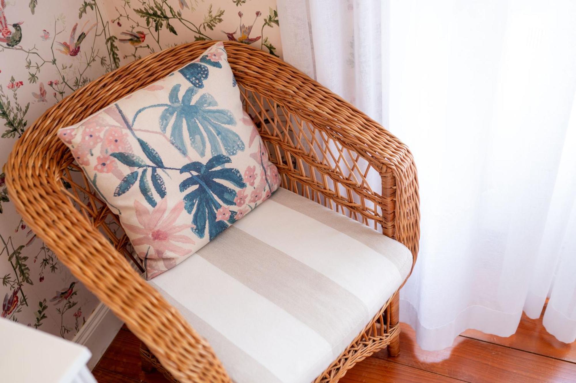 Guest house Casa Da Piedade 3*