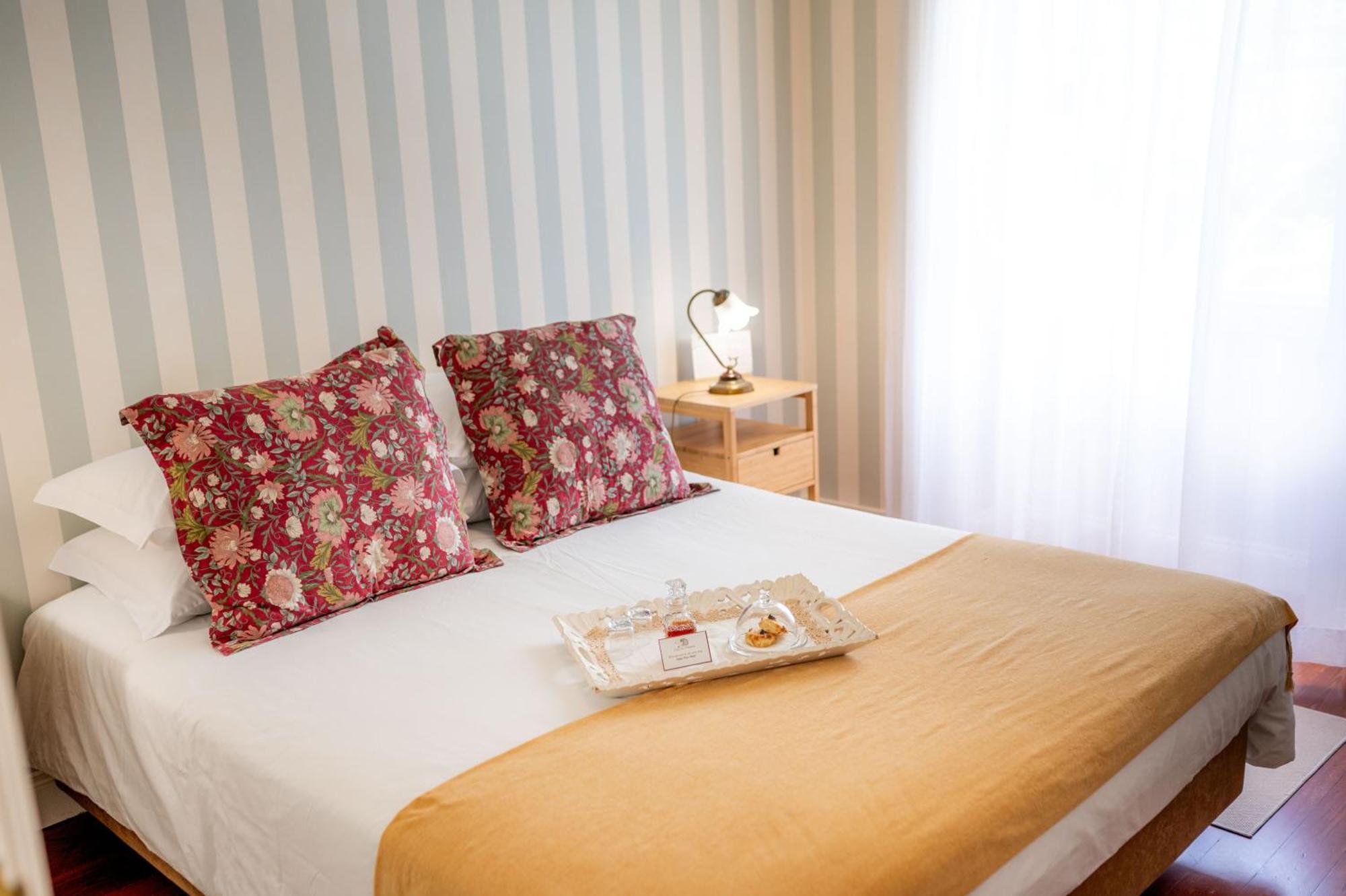 Casa Da Piedade 3* Sao Vicente (Madeira)