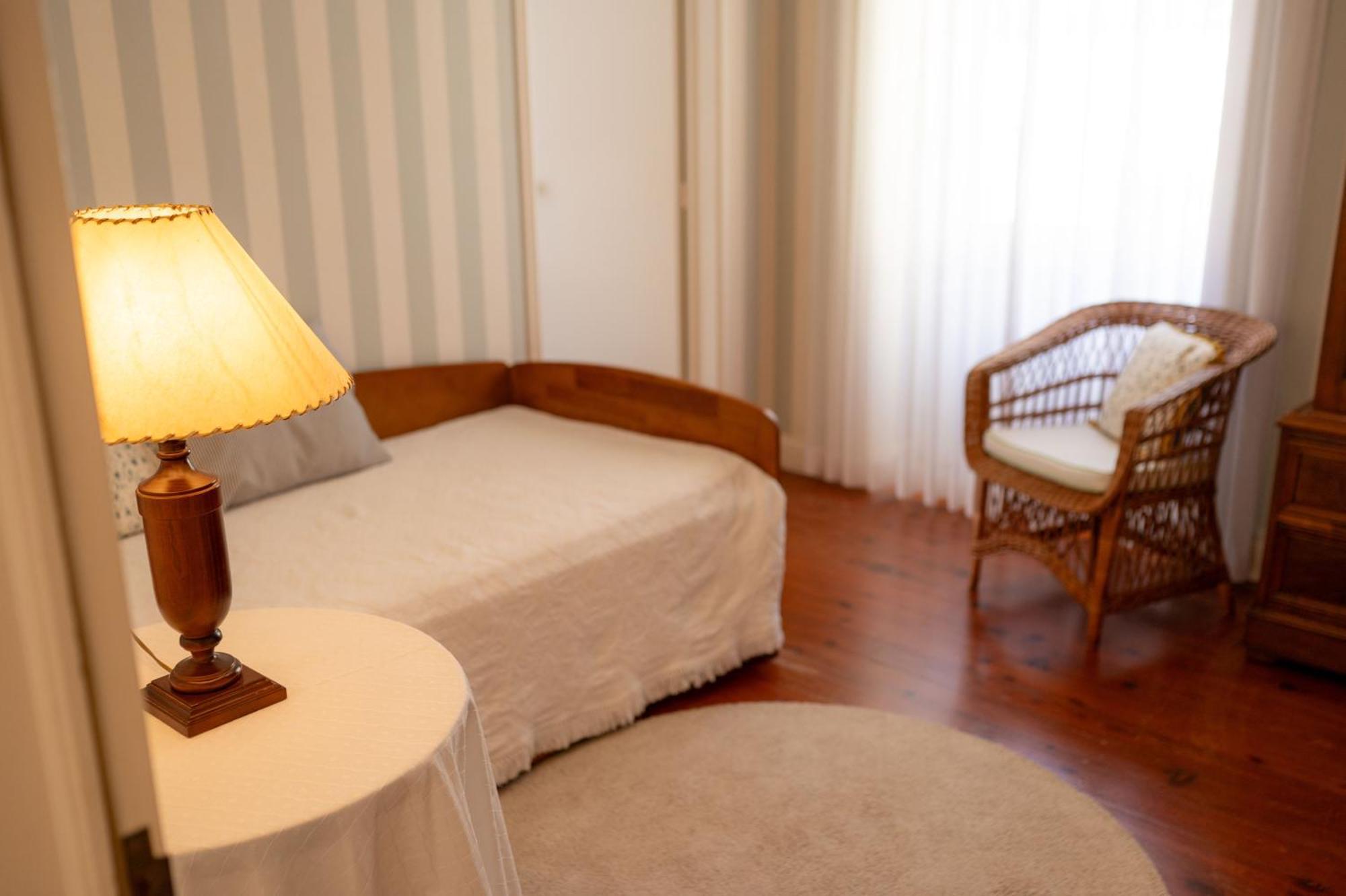 Guest house Casa Da Piedade
