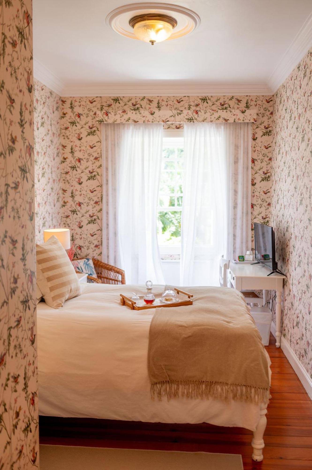Casa Da Piedade Guest house 3*