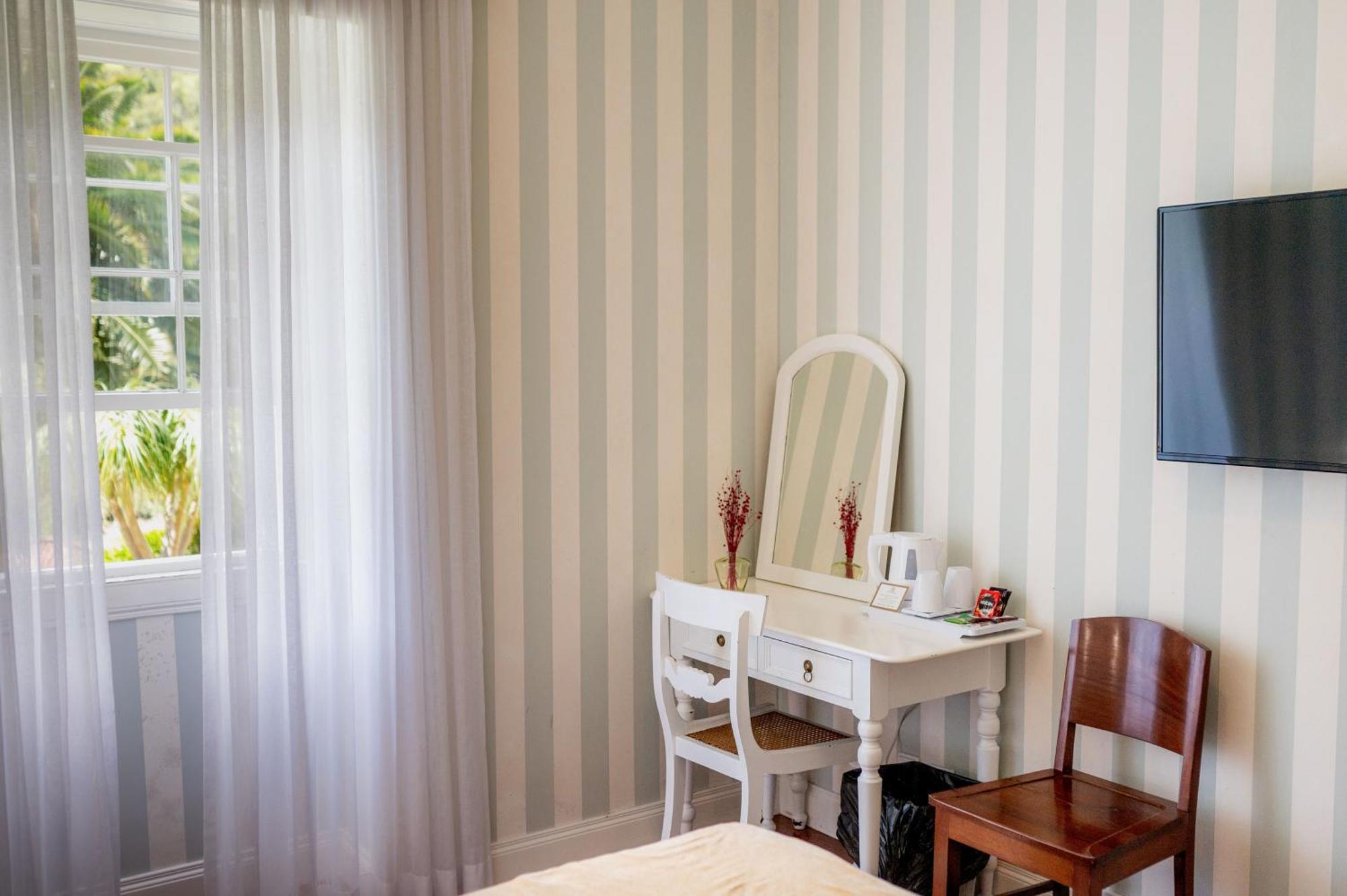 Casa Da Piedade Guest house Sao Vicente (Madeira)