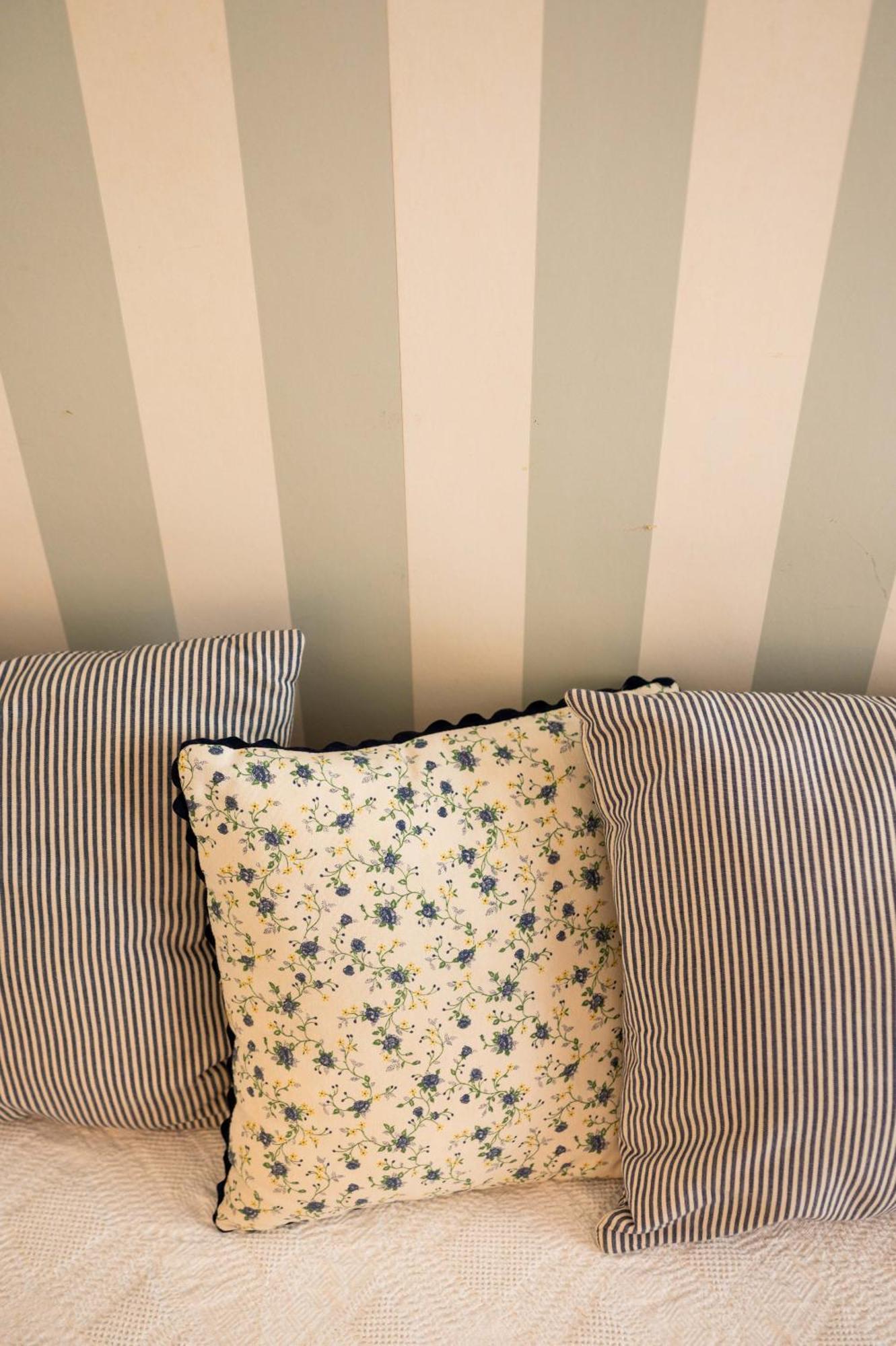 Casa Da Piedade Guest house