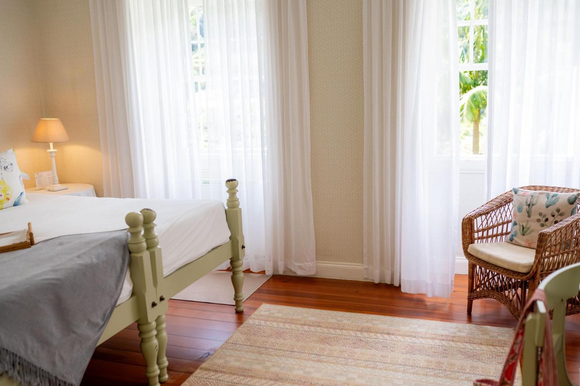 Guest house Casa Da Piedade Sao Vicente (Madeira)