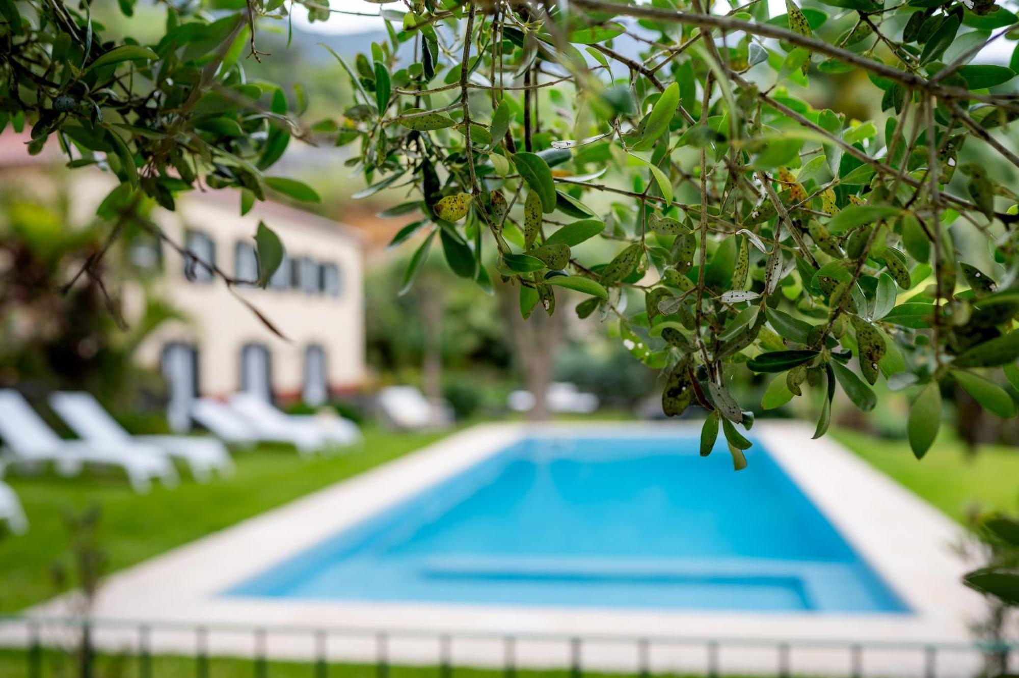 Guest house Casa Da Piedade