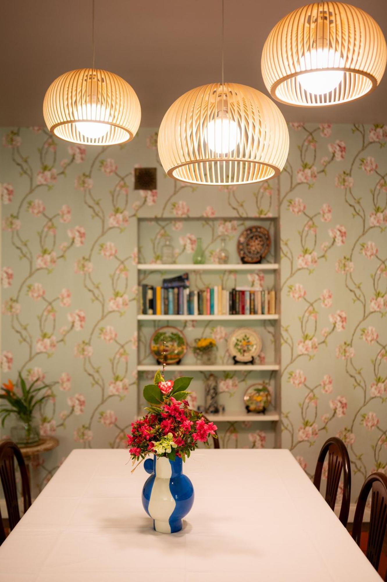 Casa Da Piedade Guest house Sao Vicente (Madeira)