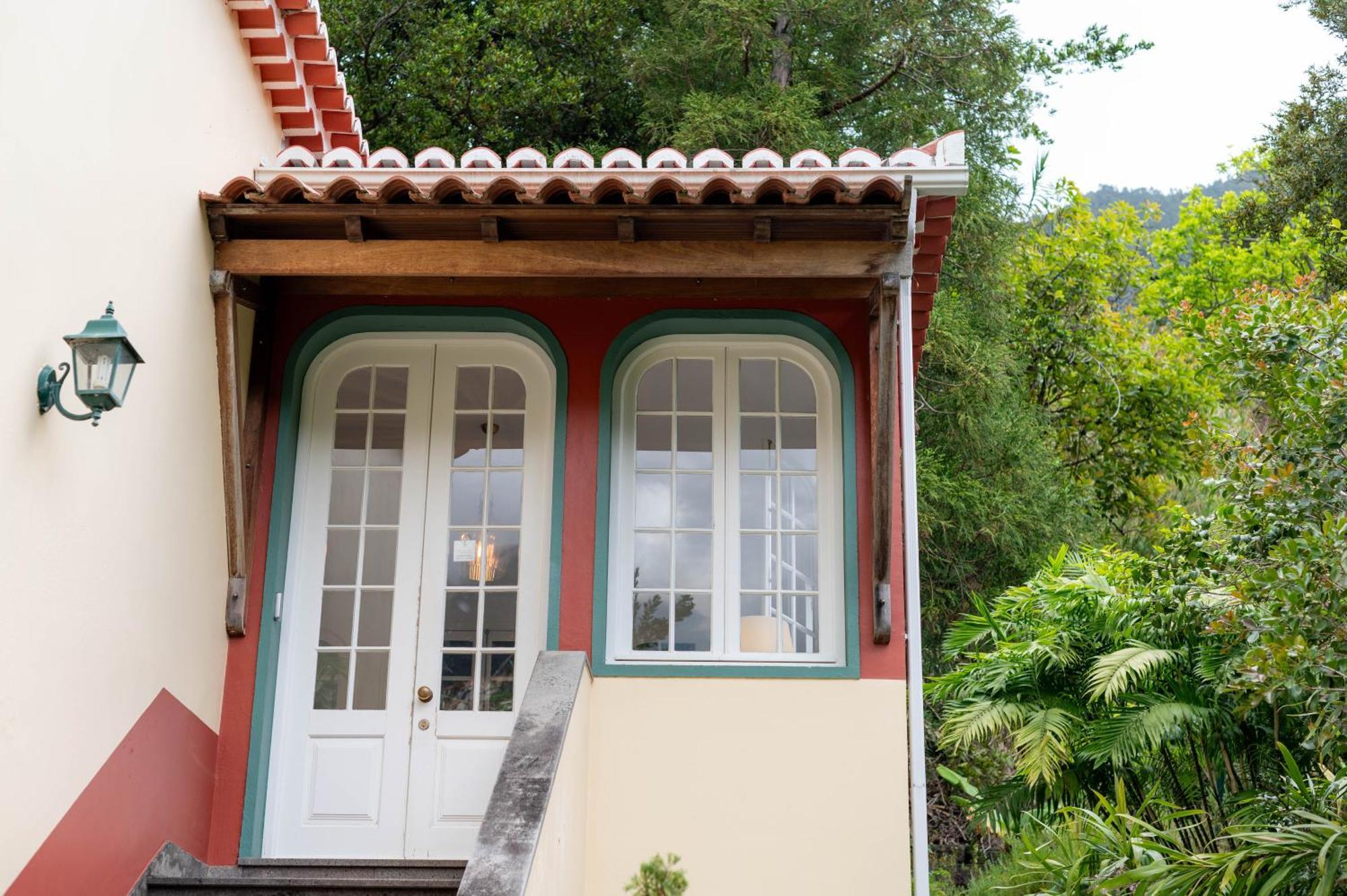Guest house Casa Da Piedade